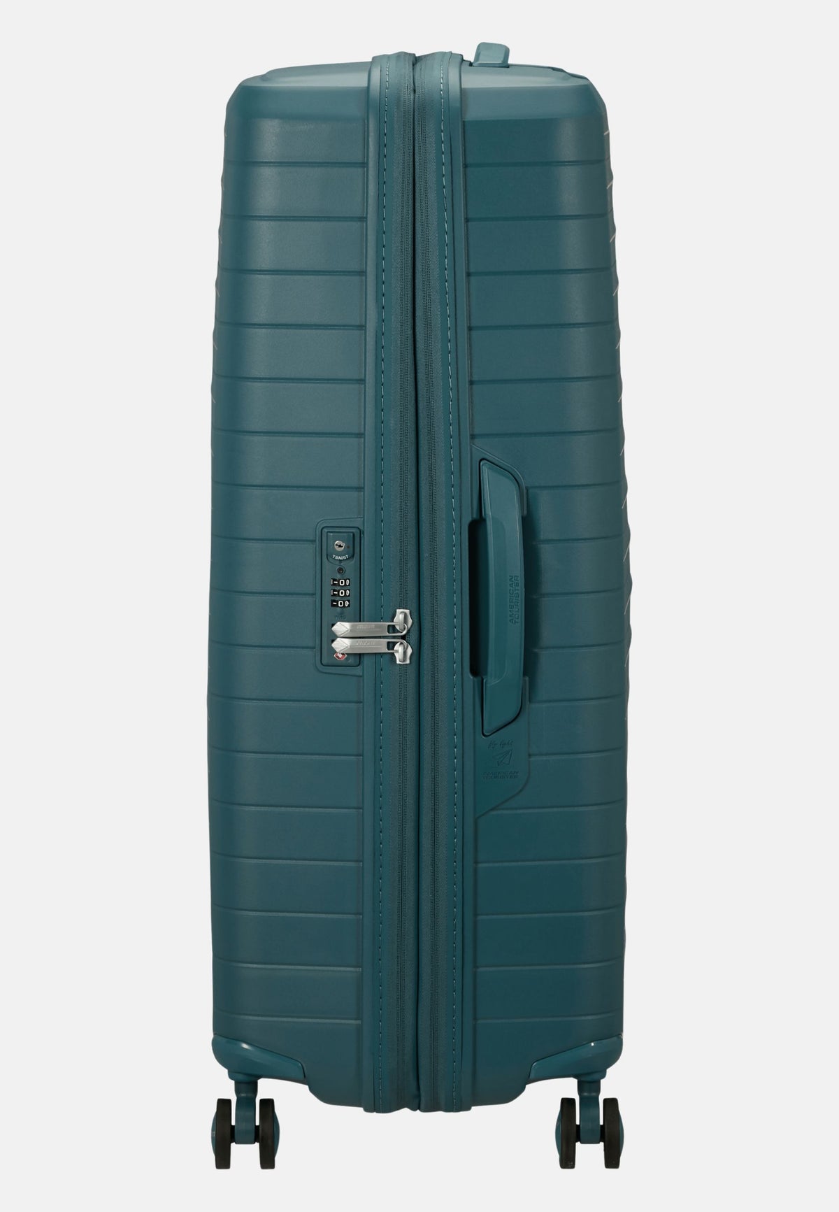 FASTFORWARD SPINNER 78/29 TSA EXP - TOT. TEAL