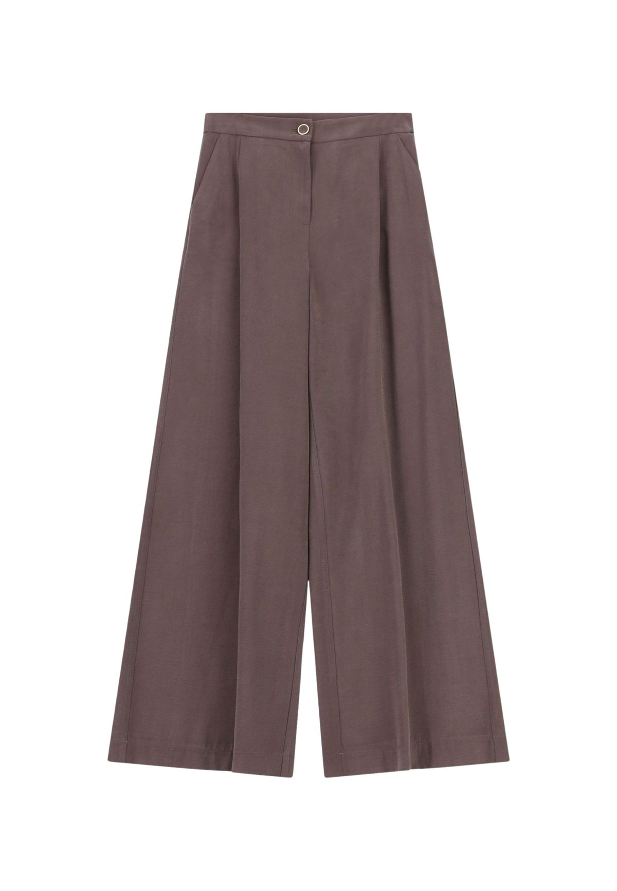PANTALONE - MOKA
