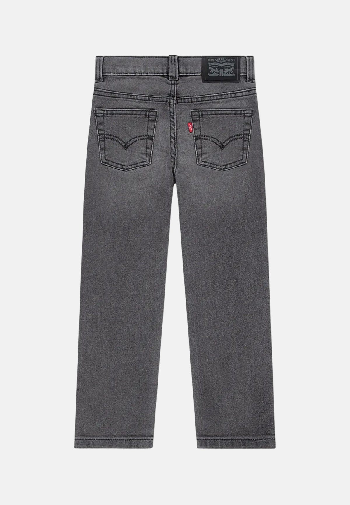 LVB 511 SLIM NON PERFORMANCE - INCOGNITO