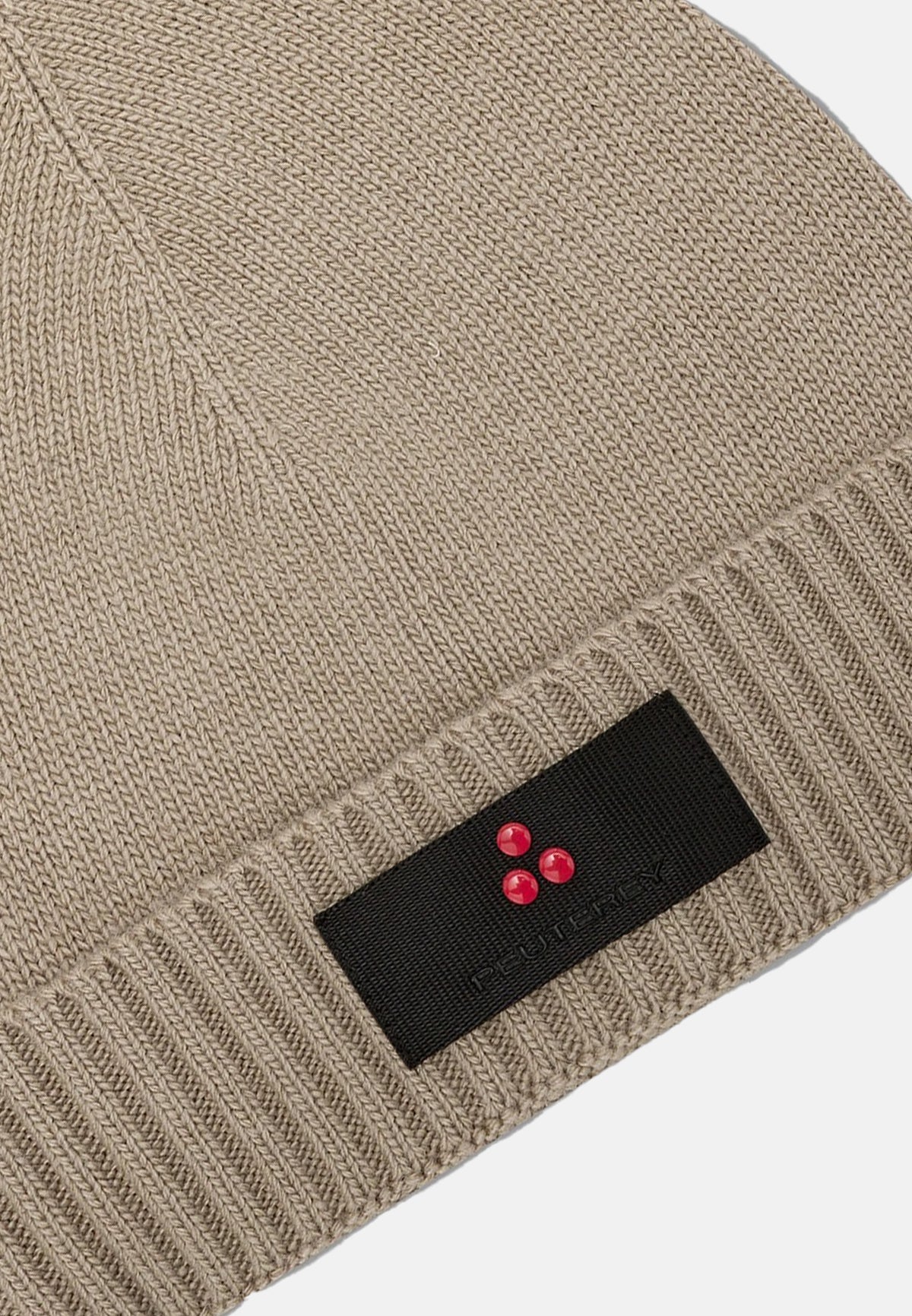 SILLI 05 CAPPELLO - BEIGE