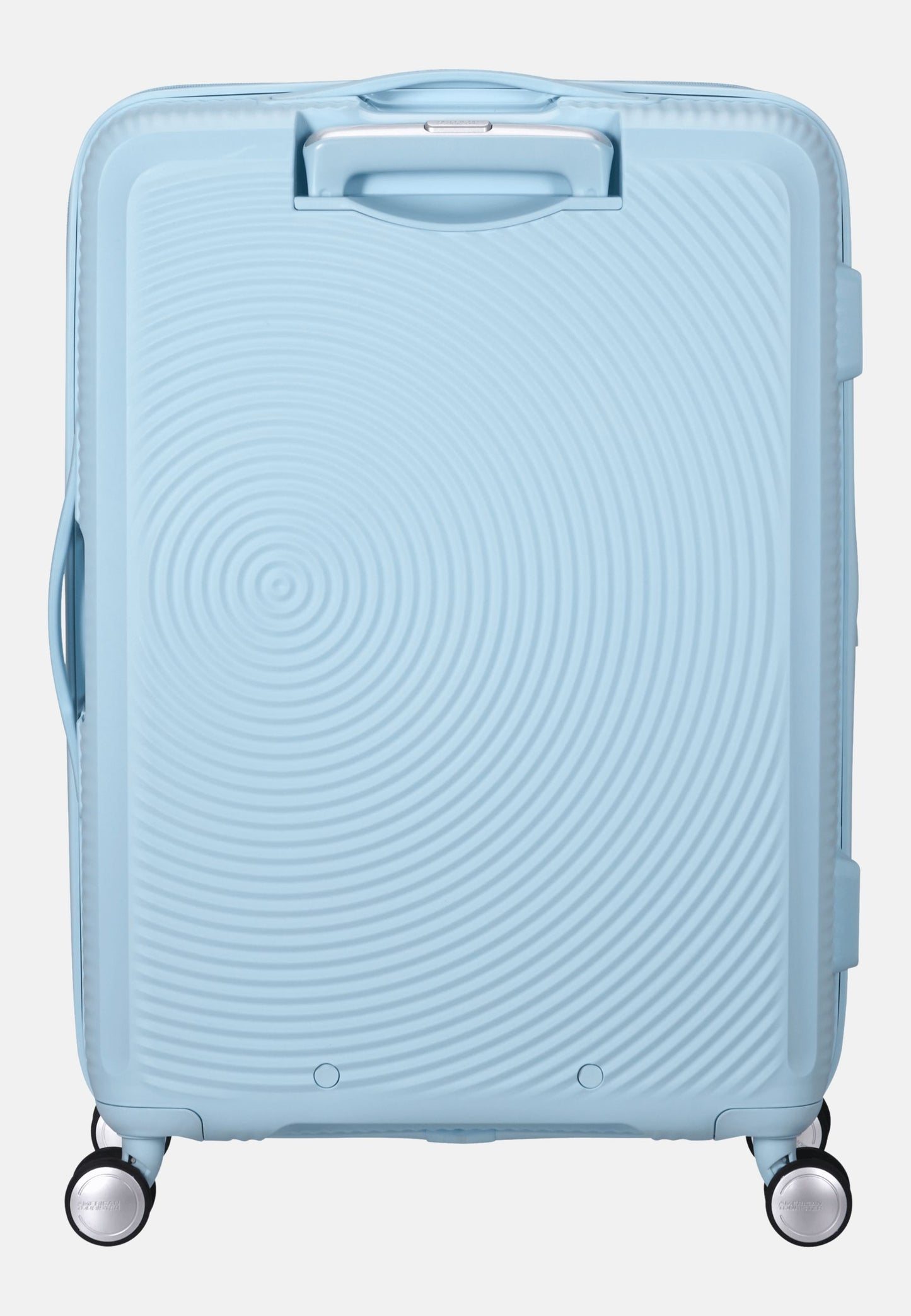 SOUNDBOX SPINNER 67/24 TSA EXP - PASTEL BLUE