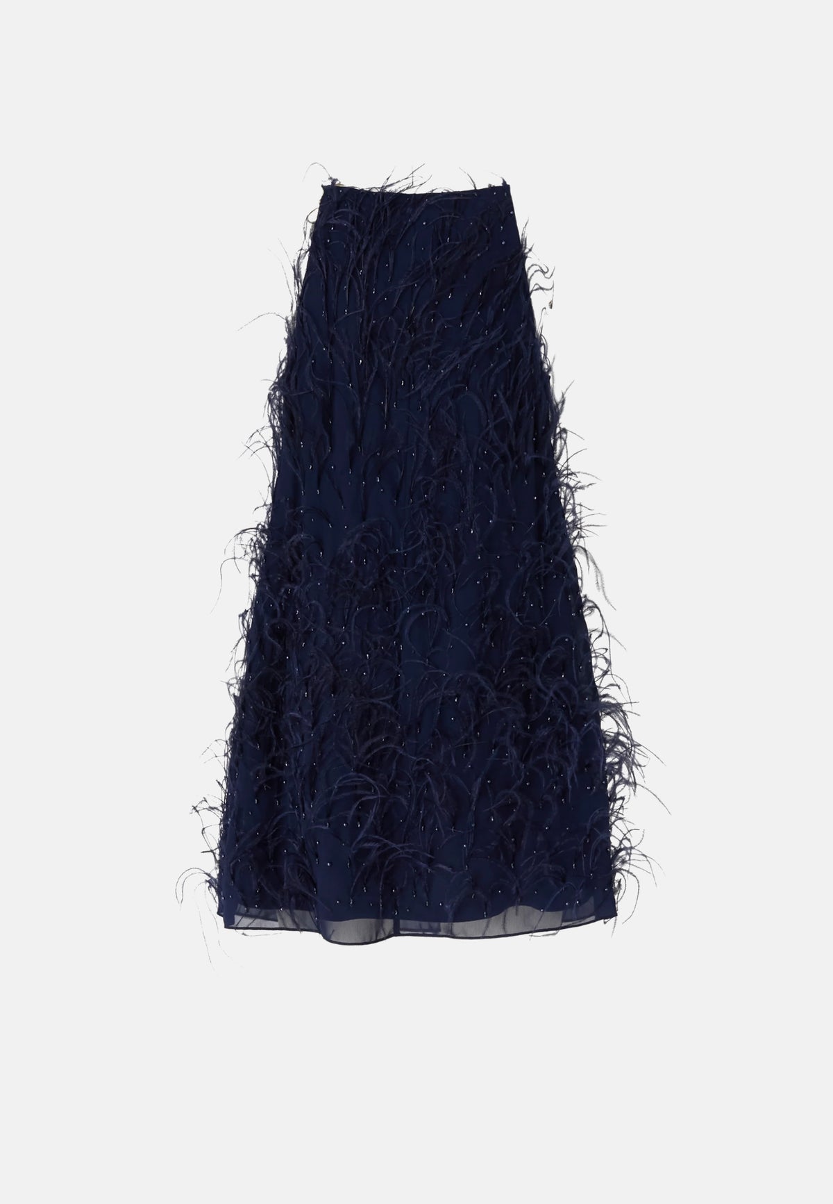 PIRIPICCHIO ABITO - BLUE