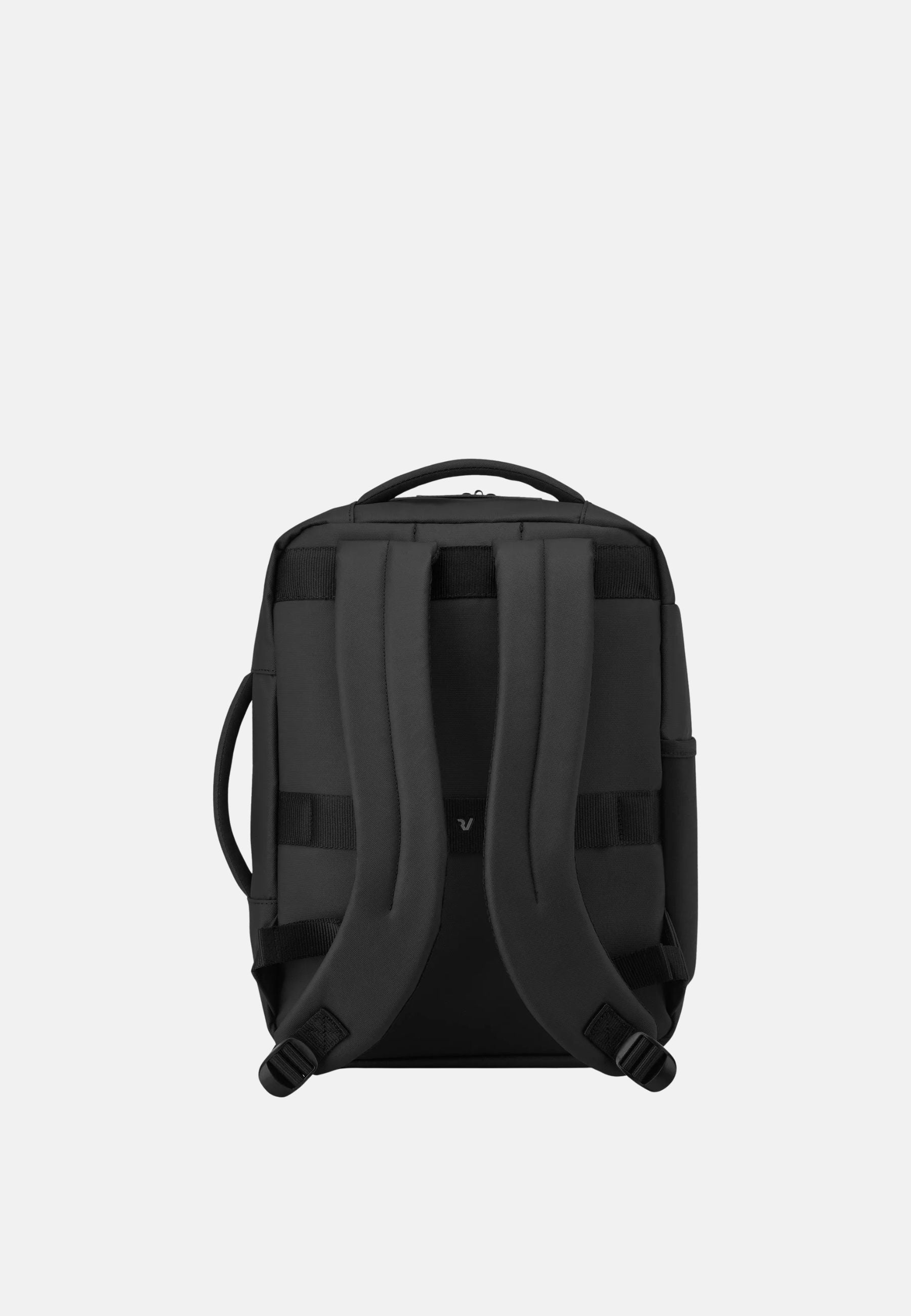 ZAINO UNDERSEAT VUELING - nero