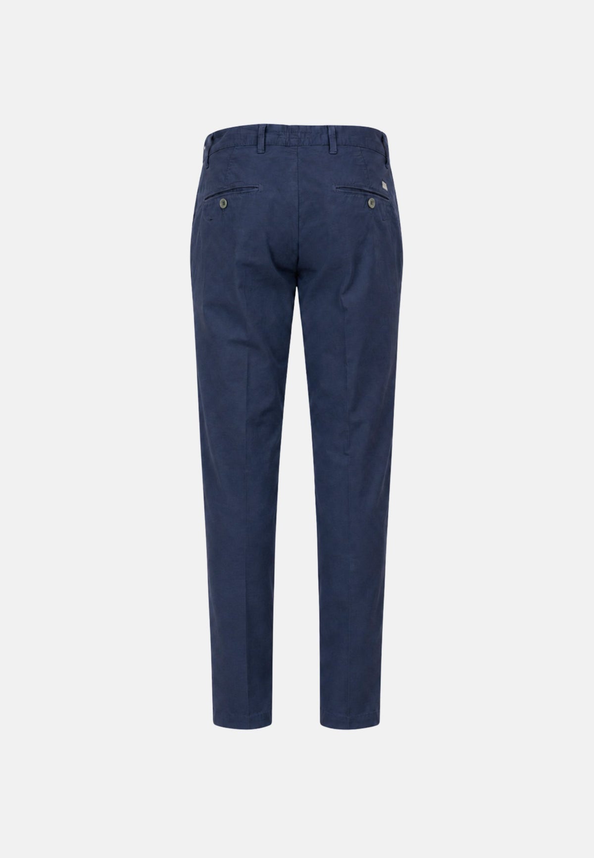 PANTALONE SLIM - BLUE MEDIO