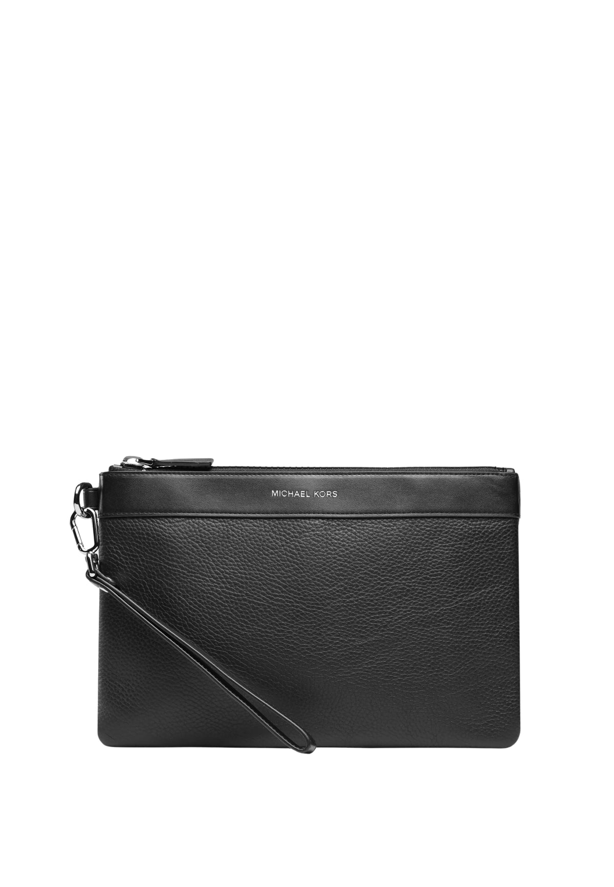 HUDSON TRAVEL ITEM - BLACK