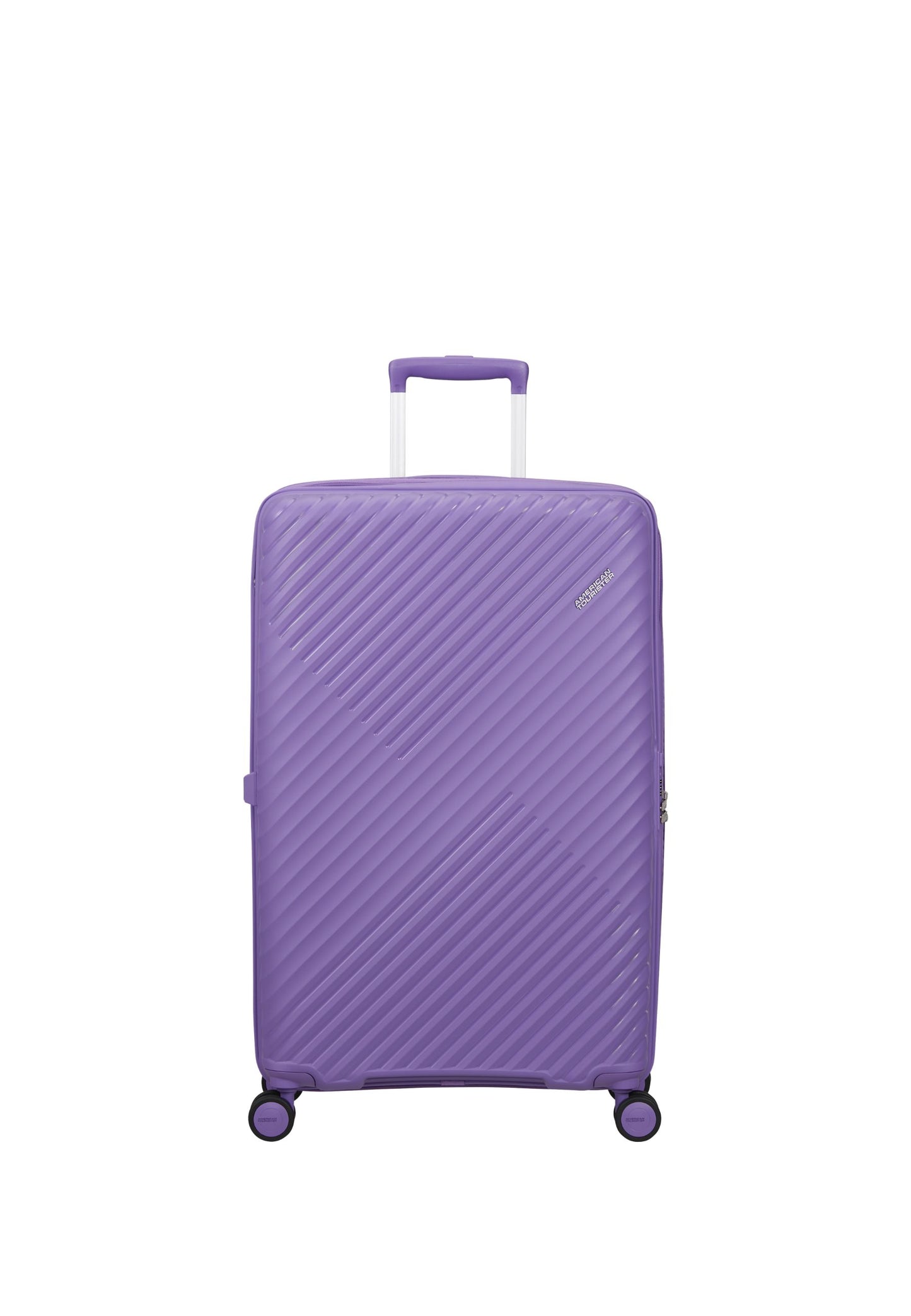DIABLAST/SPINNER 78/29 EXP TSA - PURPLE PULSE