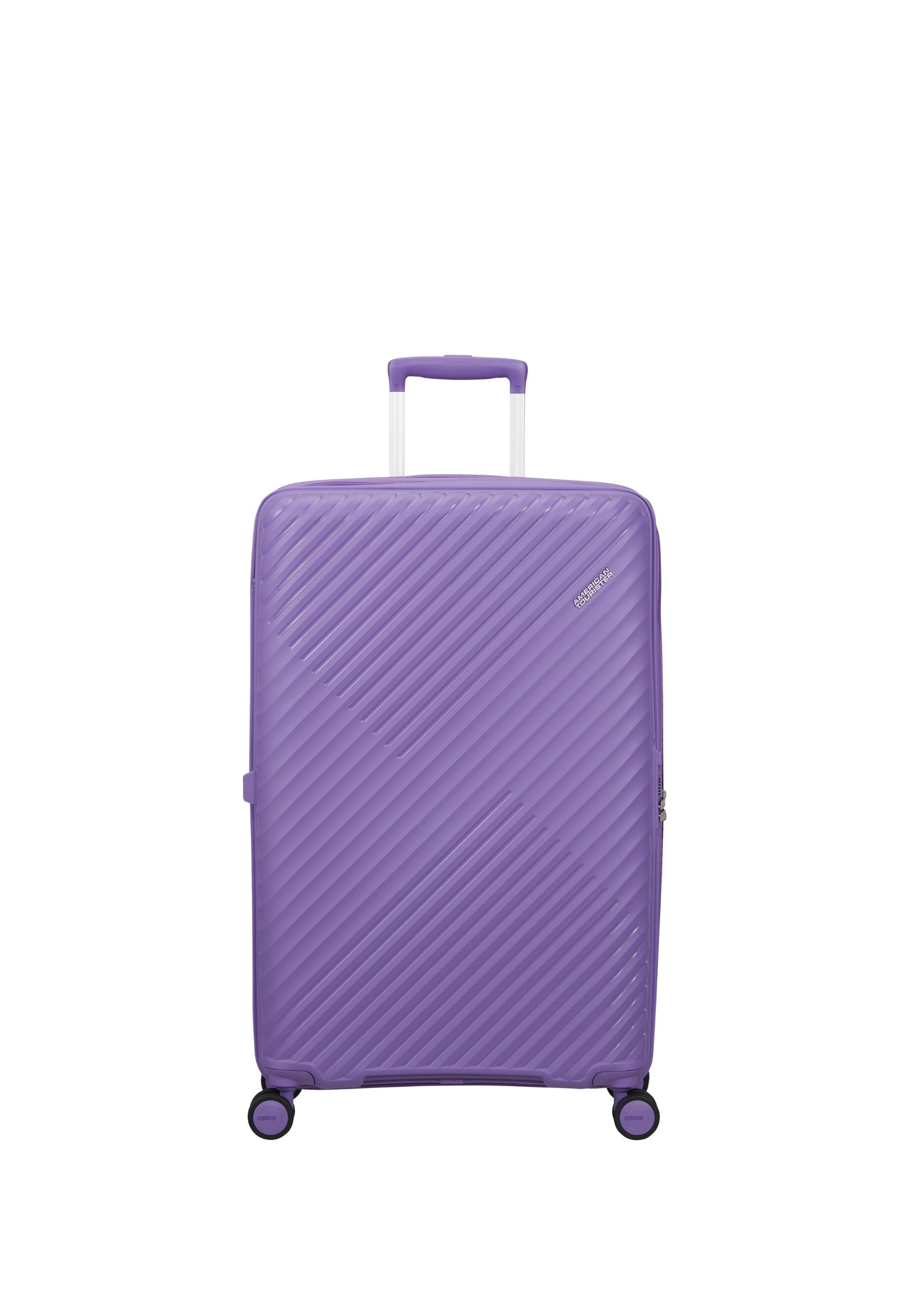 DIABLAST/SPINNER 78/29 EXP TSA - PURPLE PULSE