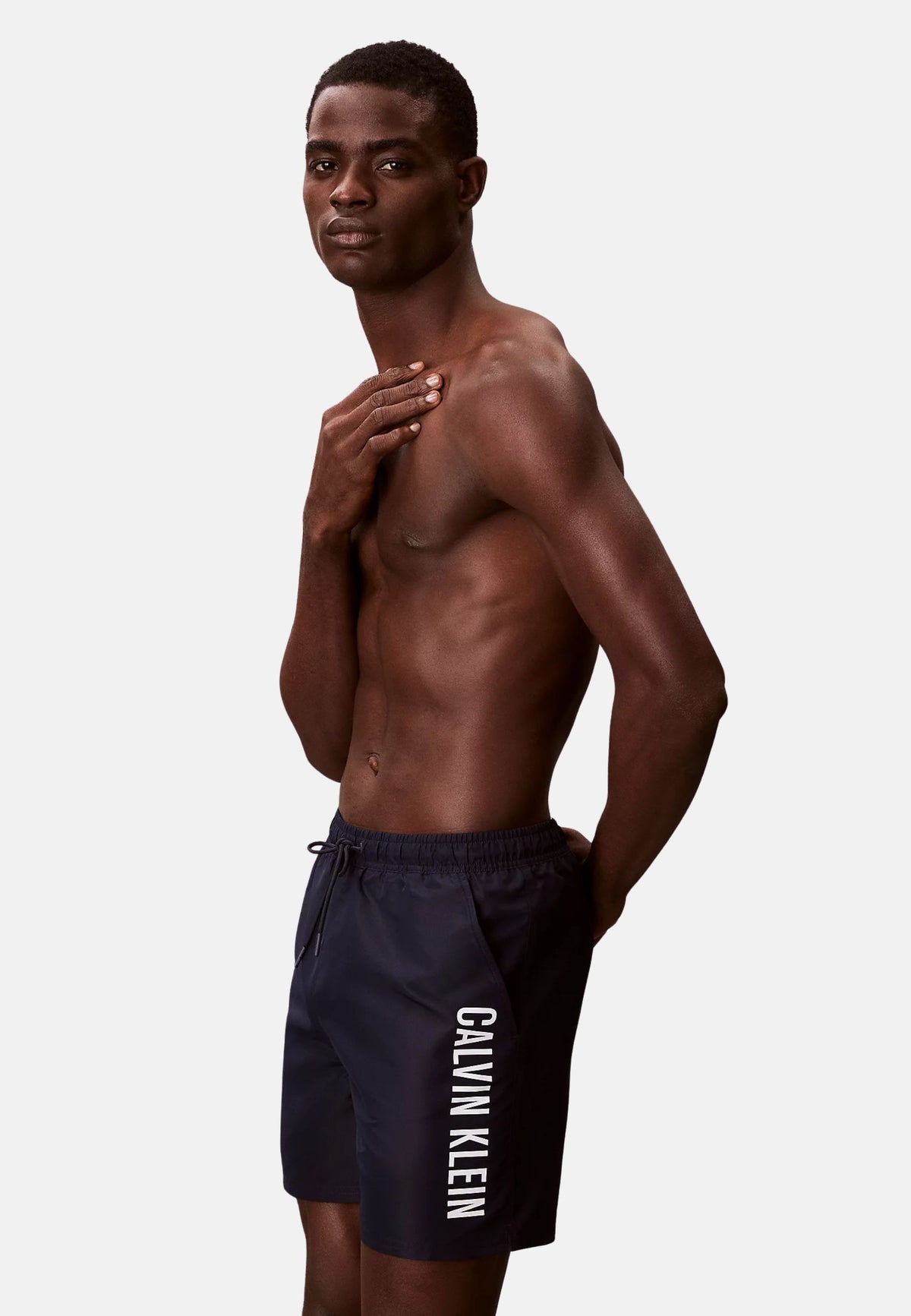 MEDIUM DRAWSTRING - SHORELINE