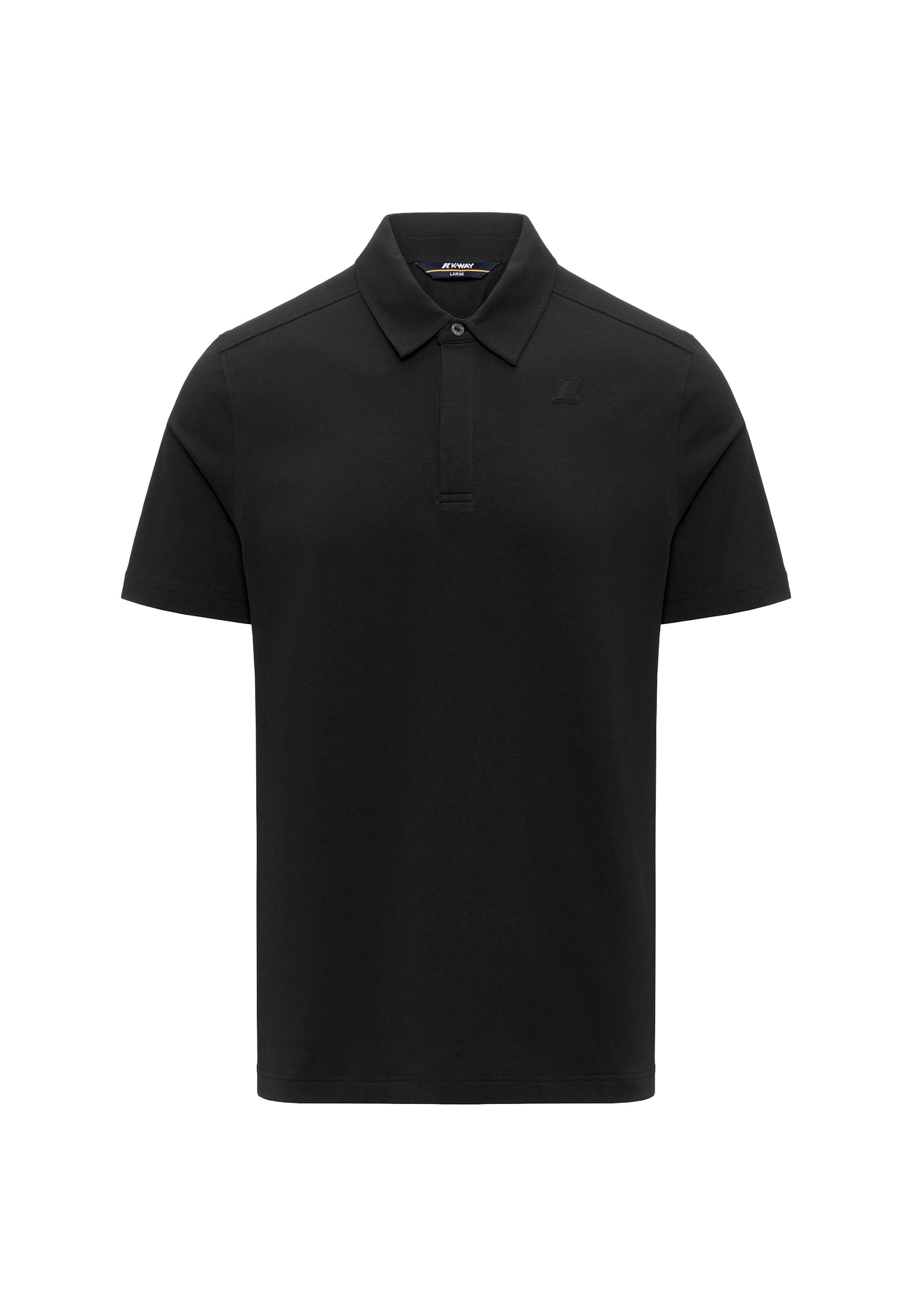 VIGGO LT STRETCH JERSEY SLIM