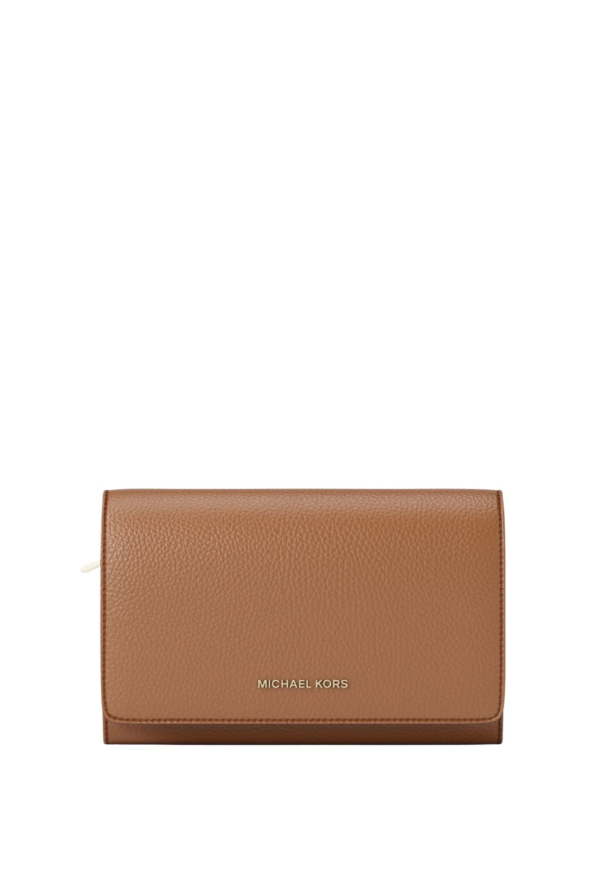 JET SET WALLET - LUGGAGE