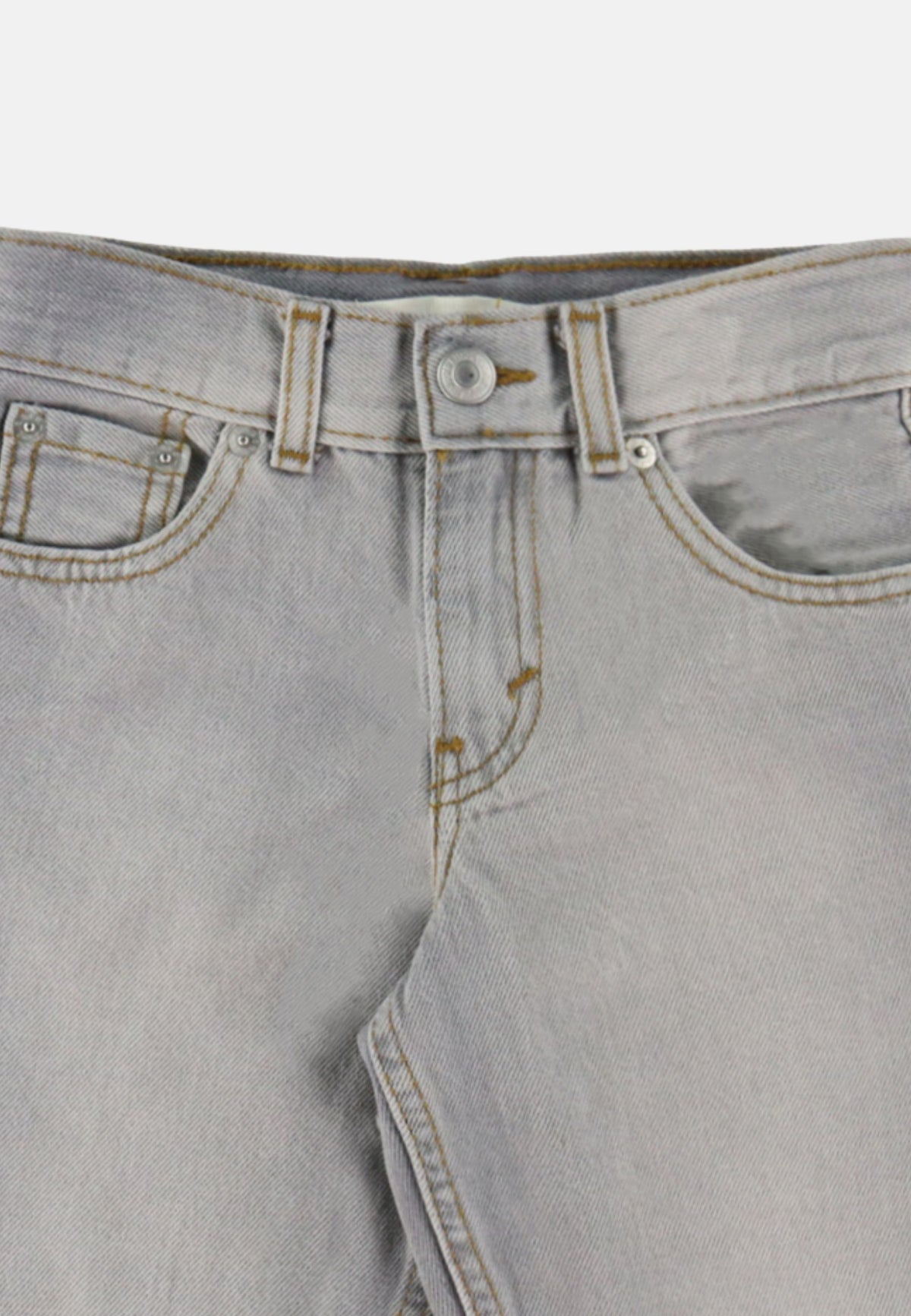 LVB SKATE SHORTS - BOULDER
