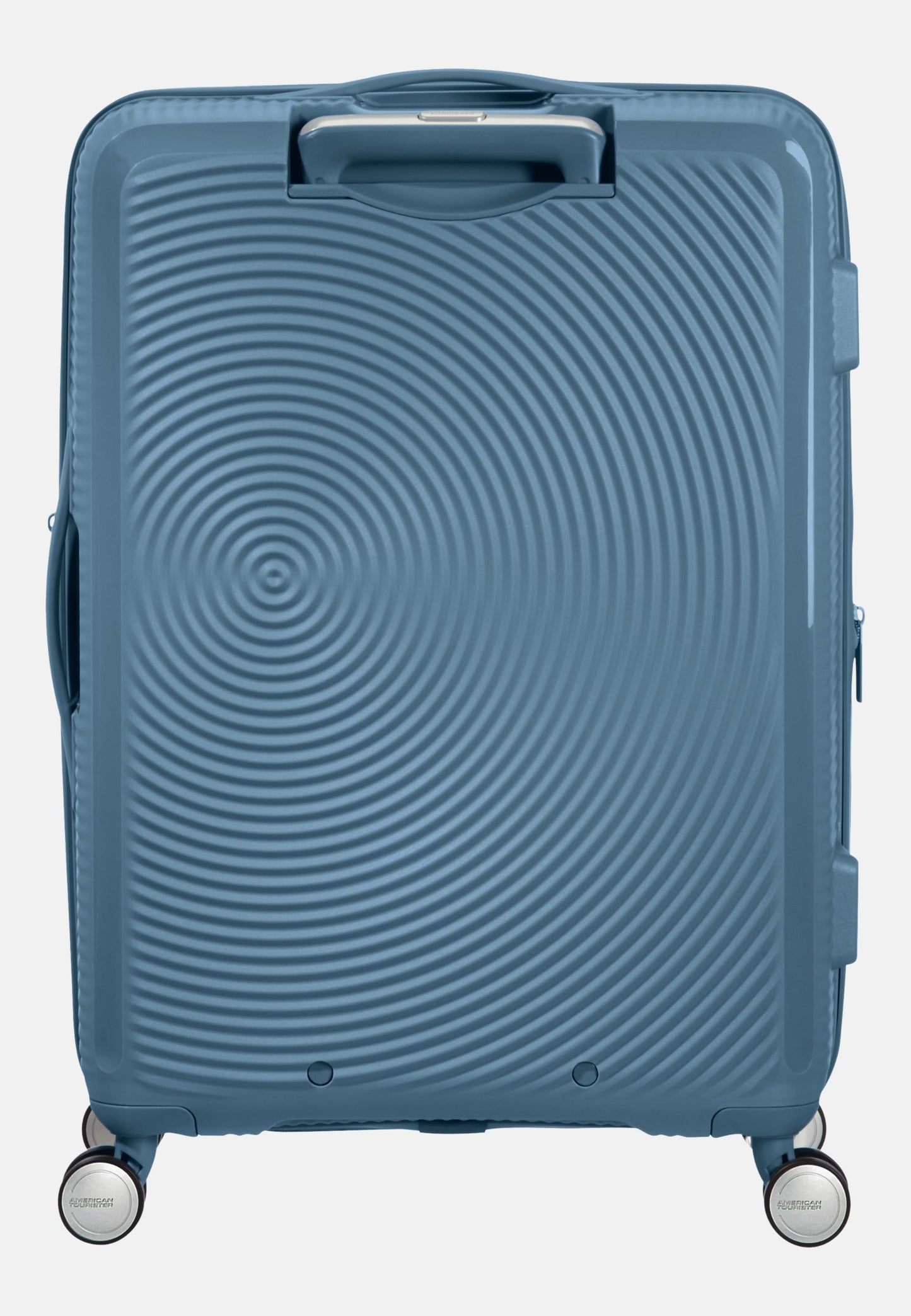 SOUNDBOX SPINNER 67/24 TSA EXP - STONE BLUE
