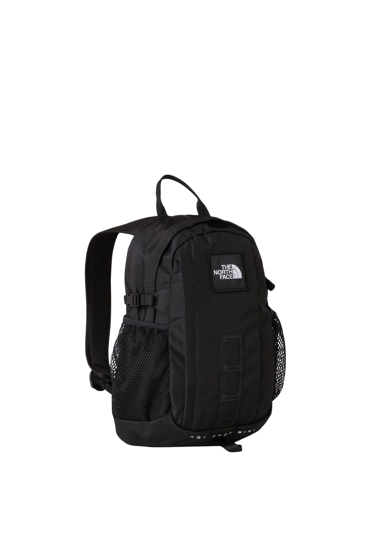 HOT SHOT MINI BKP - TNF BLACK