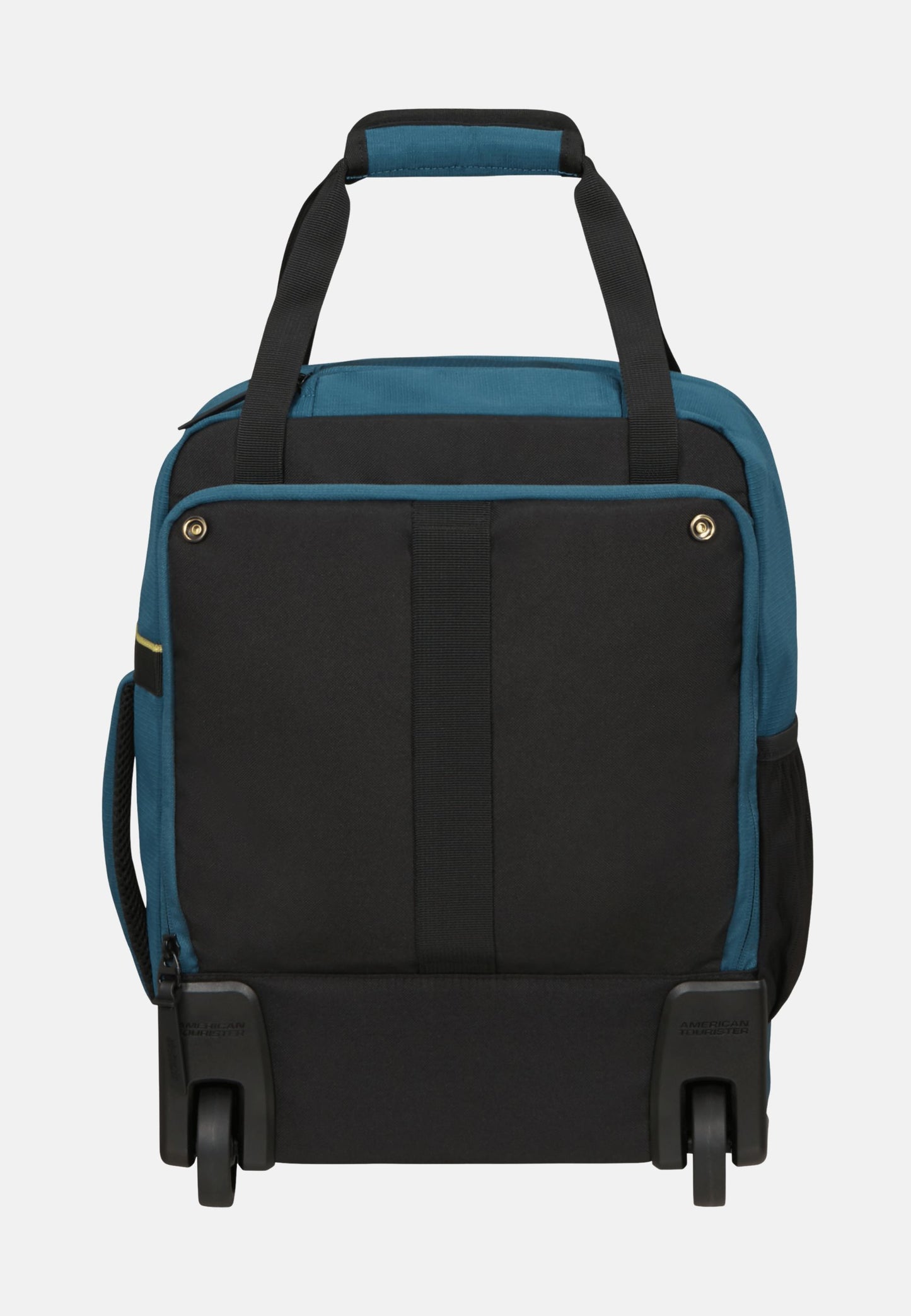 TAKE2CABIN BACKPACK - HARBOR BLUE