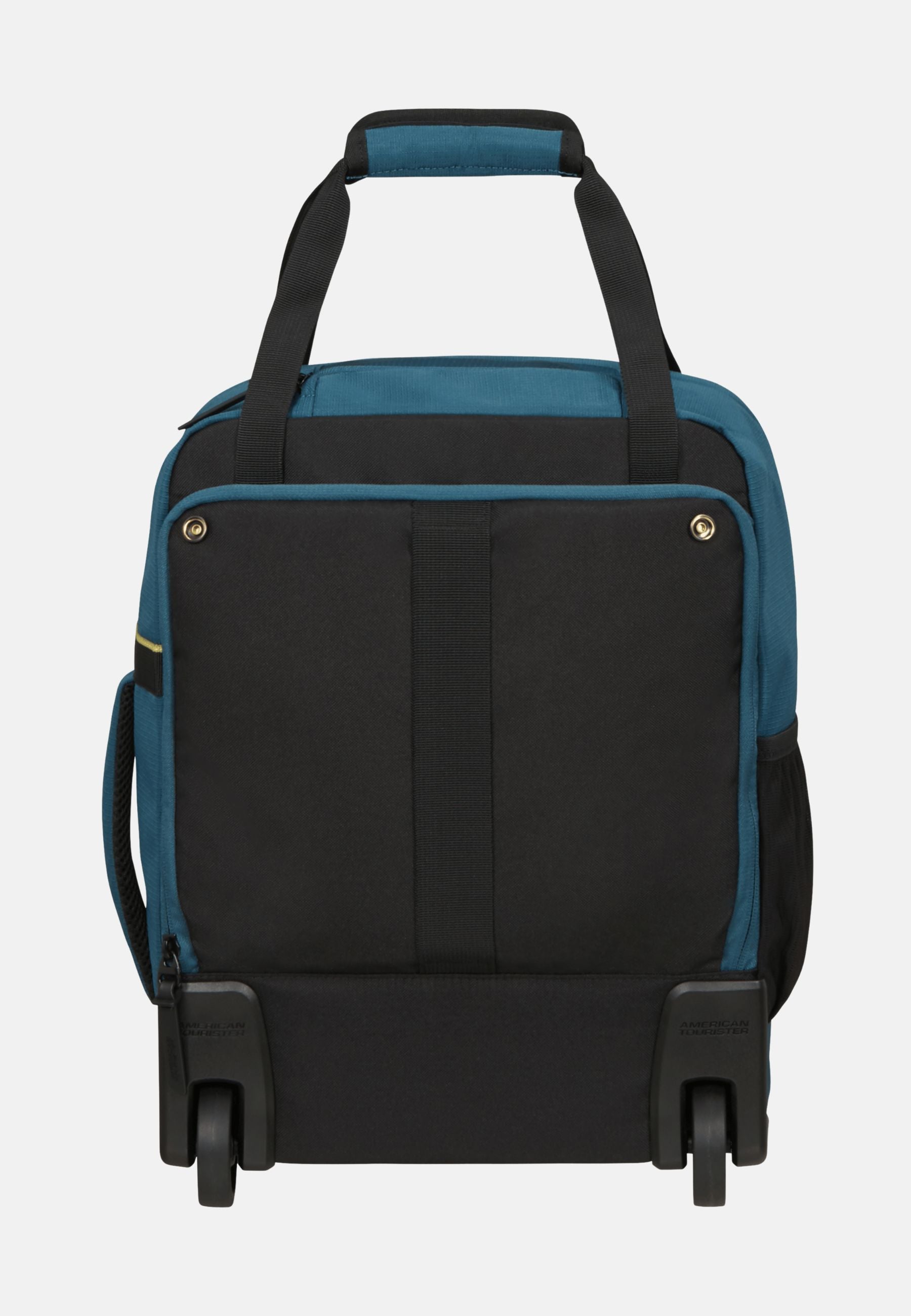 TAKE2CABIN BACKPACK - HARBOR BLUE