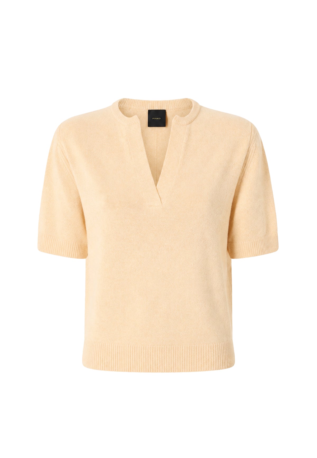 VARSAVIA SERAFINO - BEIGE