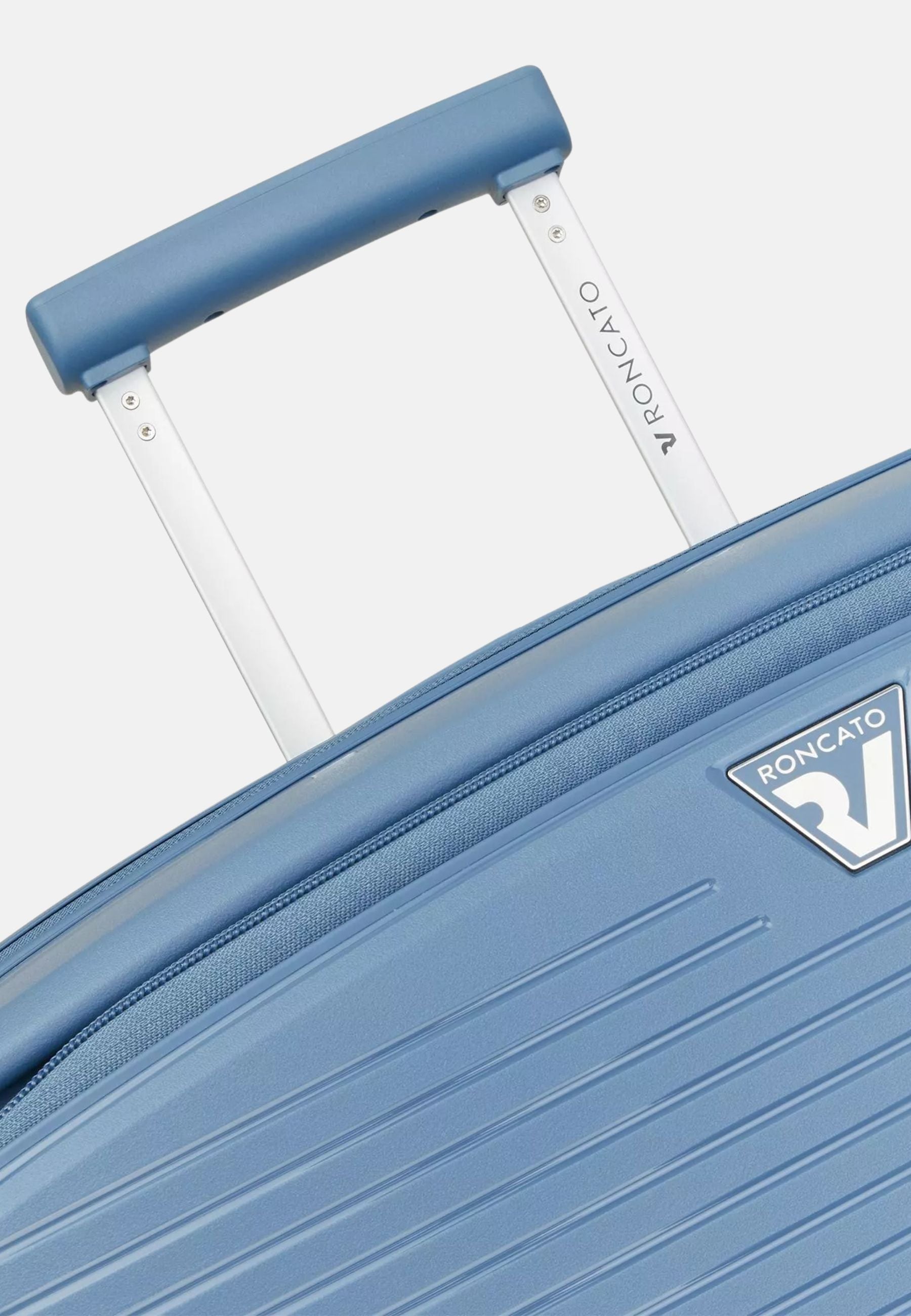 TROLLEY MEDIO 4R 67CM EXP. ARCADE DLX - AVIO