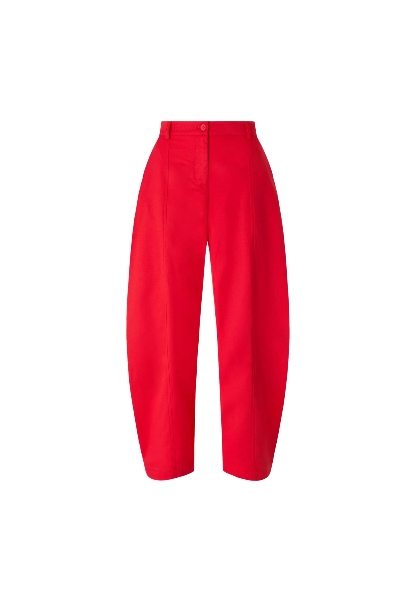 BACCA PANTALONE