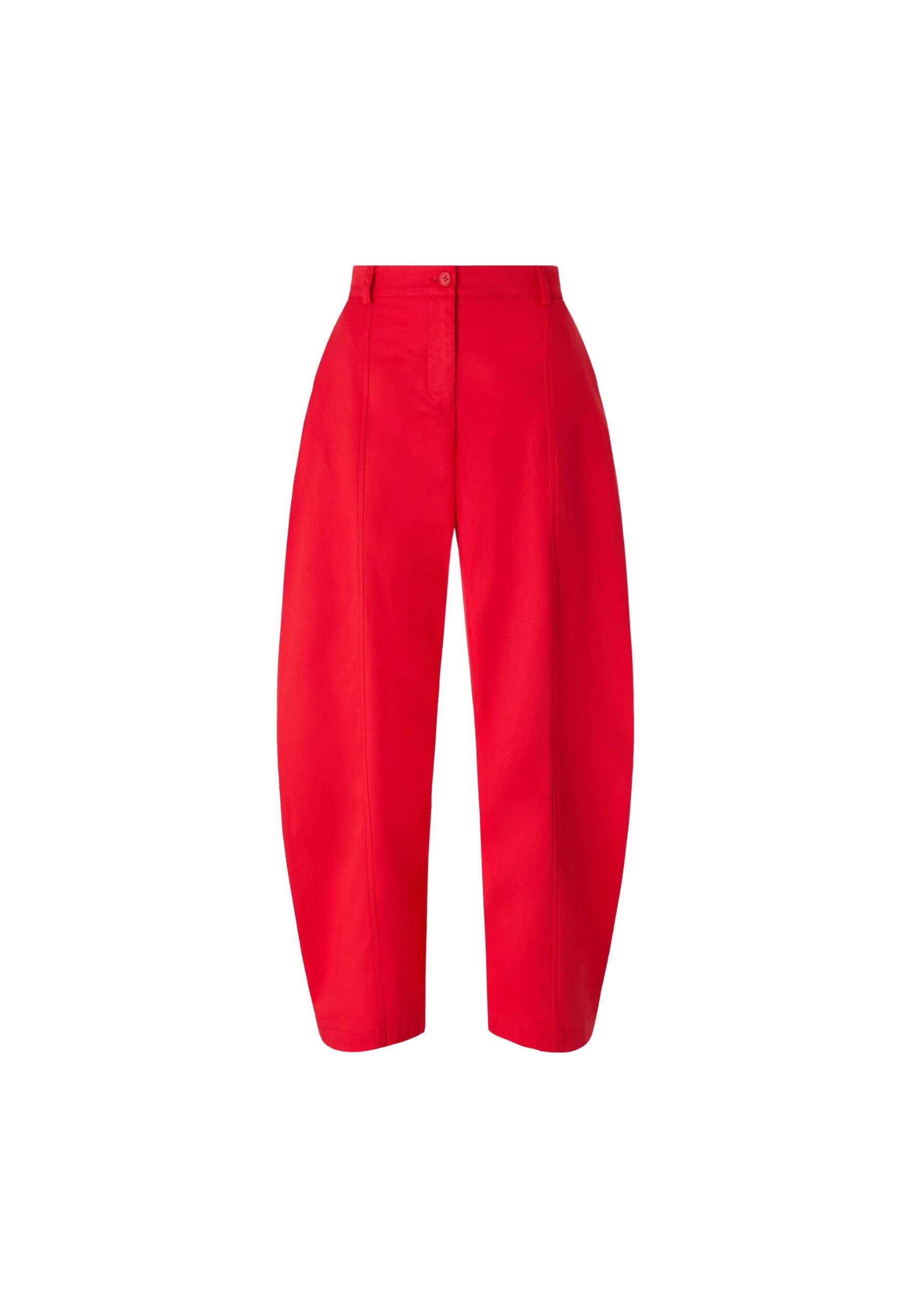 BACCA PANTALONE