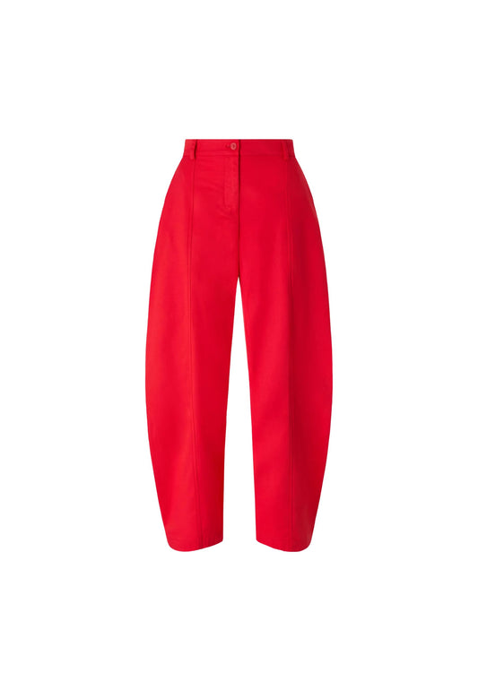 BACCA PANTALONE
