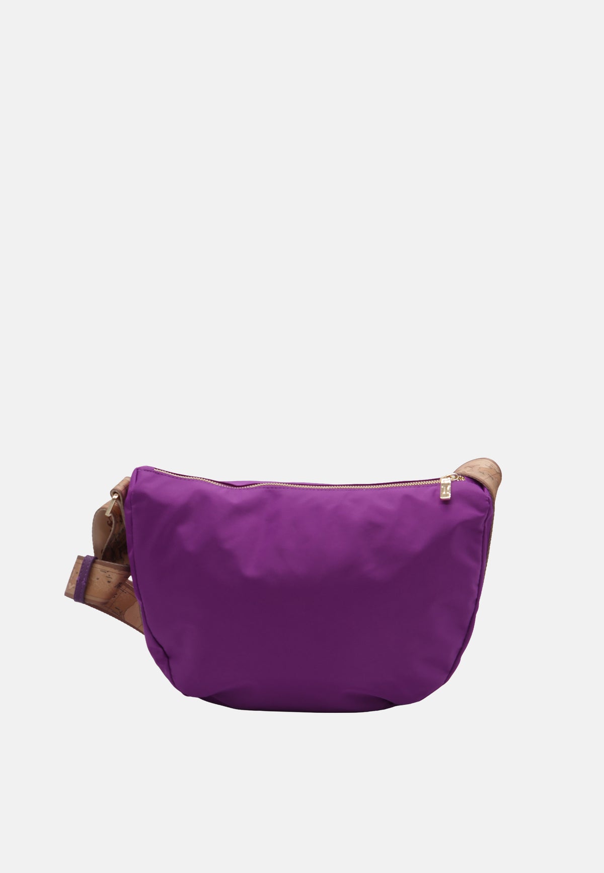 TRACOLLA - PURPLE BOU