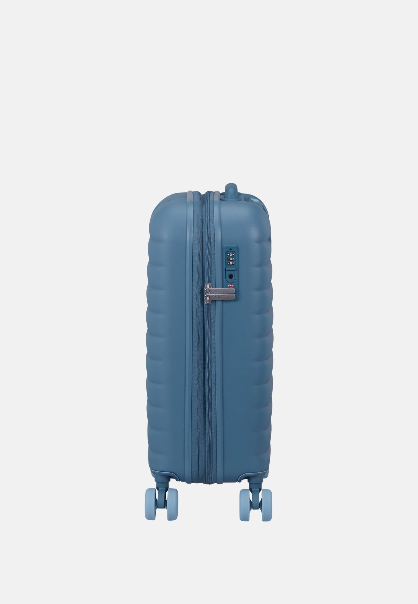NEOVIBE/SPINNER 55/20 EXP TSA - STEEL BLUE