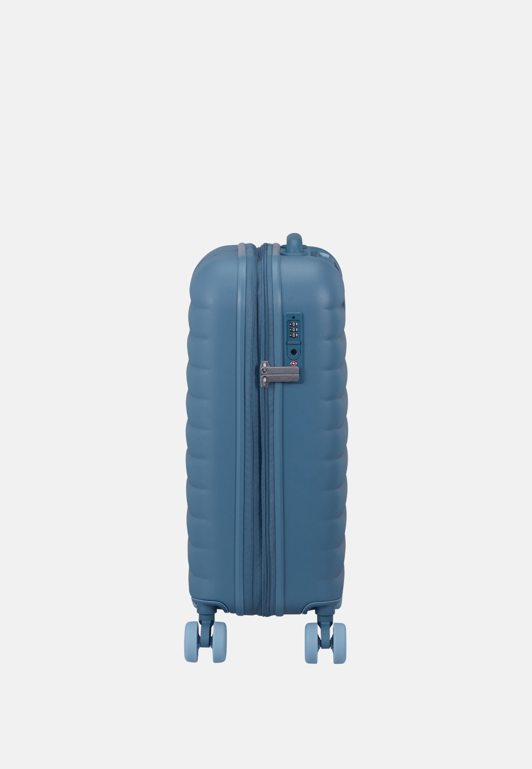 NEOVIBE/SPINNER 55/20 EXP TSA - STEEL BLUE