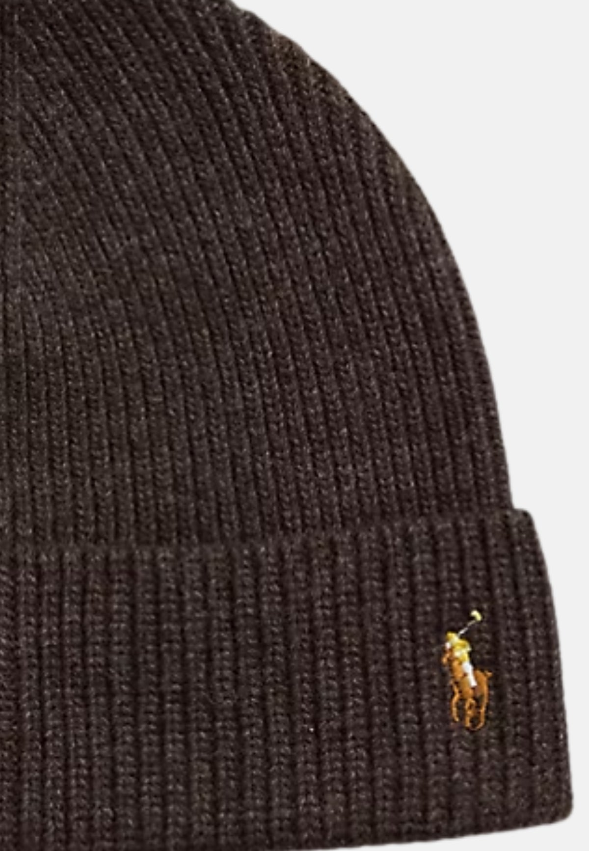 CAPPELLO - BROWN