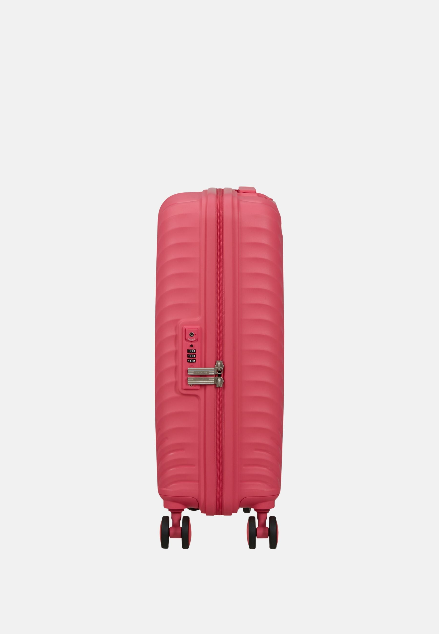 DIABLAST/SPINNER 55/20 TSA - PINK GLITCH