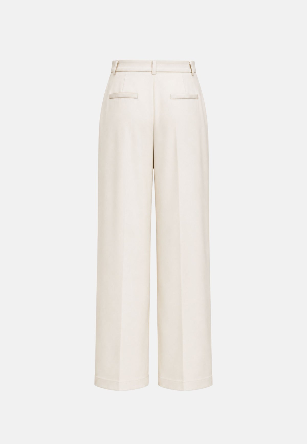 PANTALONE - ZINCO