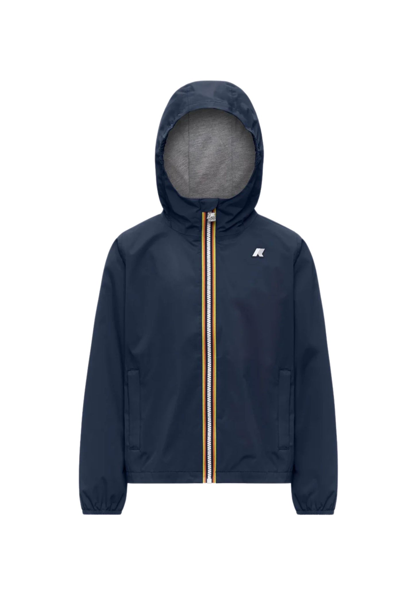 P. JACK STRETCH NYLON JERSEY