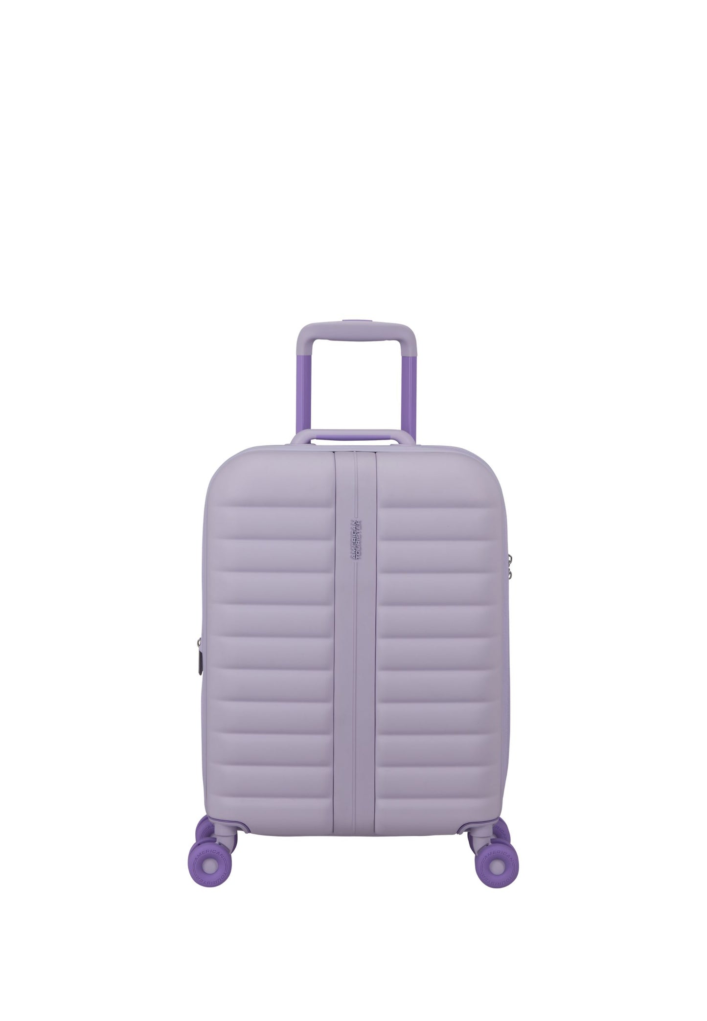 NEOVIBE/SPINNER 55/20 EXP TSA - FRESH LILAC