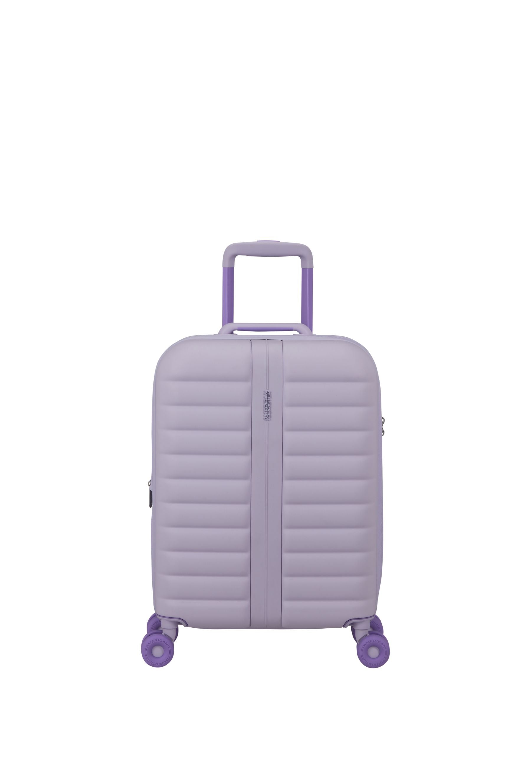 NEOVIBE/SPINNER 55/20 EXP TSA - FRESH LILAC