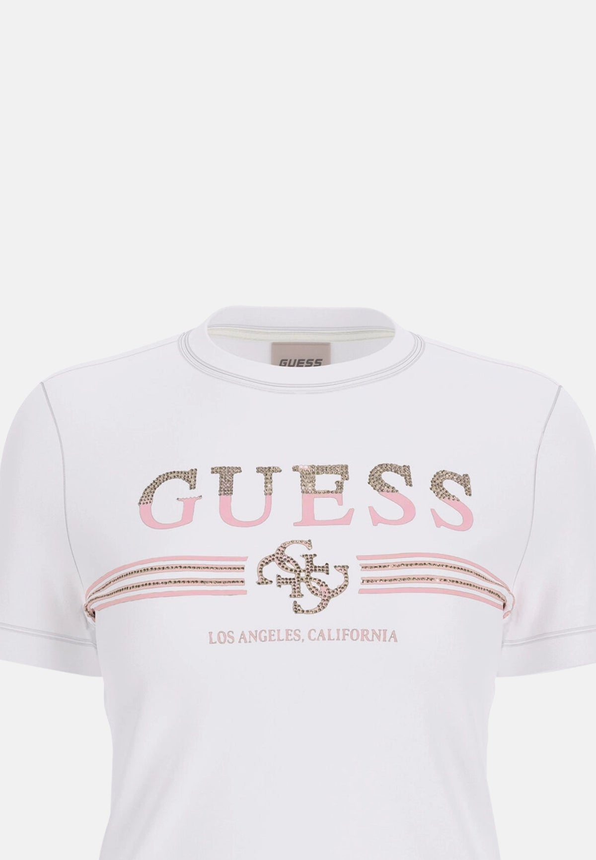 T-SHIRT - G011