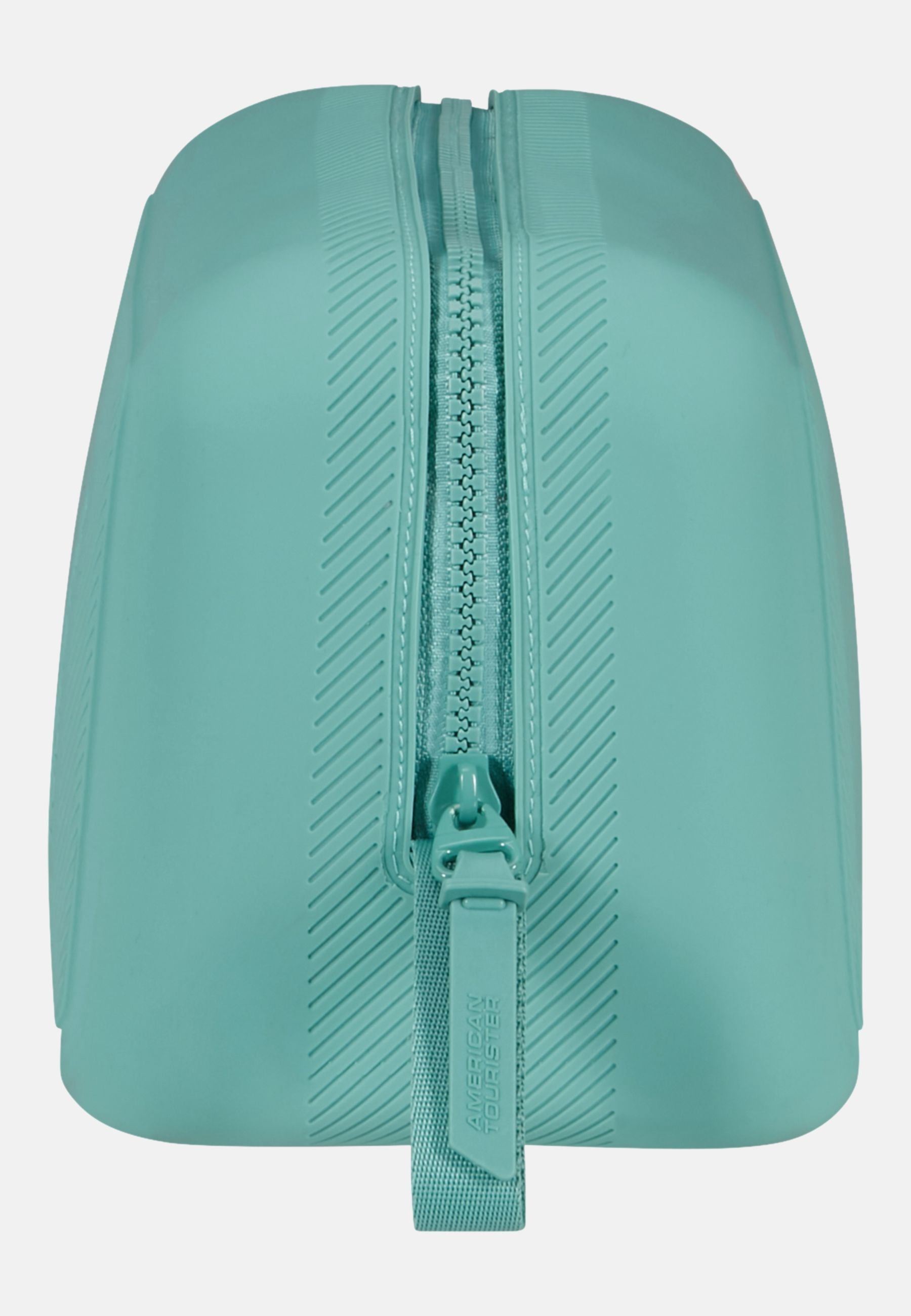URGAN GROOVE UG27 WASHBAG POP - DUSTY TURQUOISE