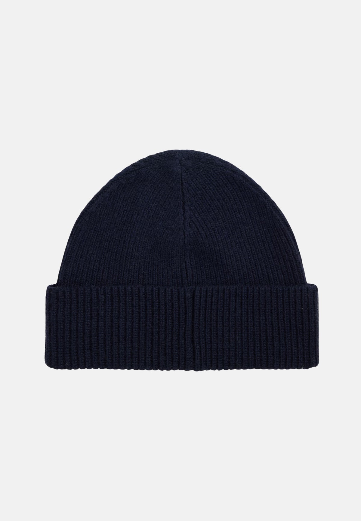CAPPELLO - BLUE