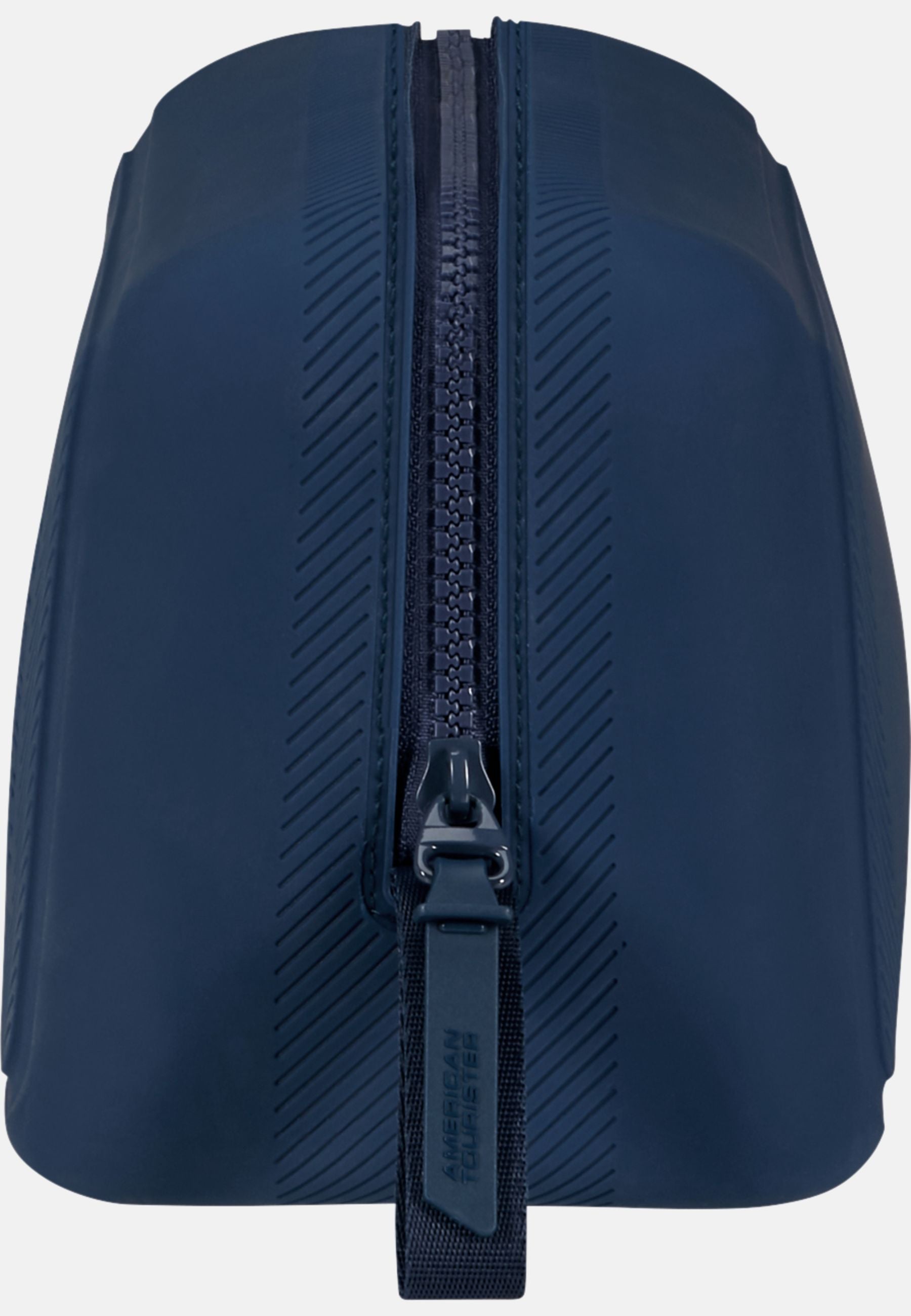 URGAN GROOVE UG27 WASHBAG POP - DARK NAVY