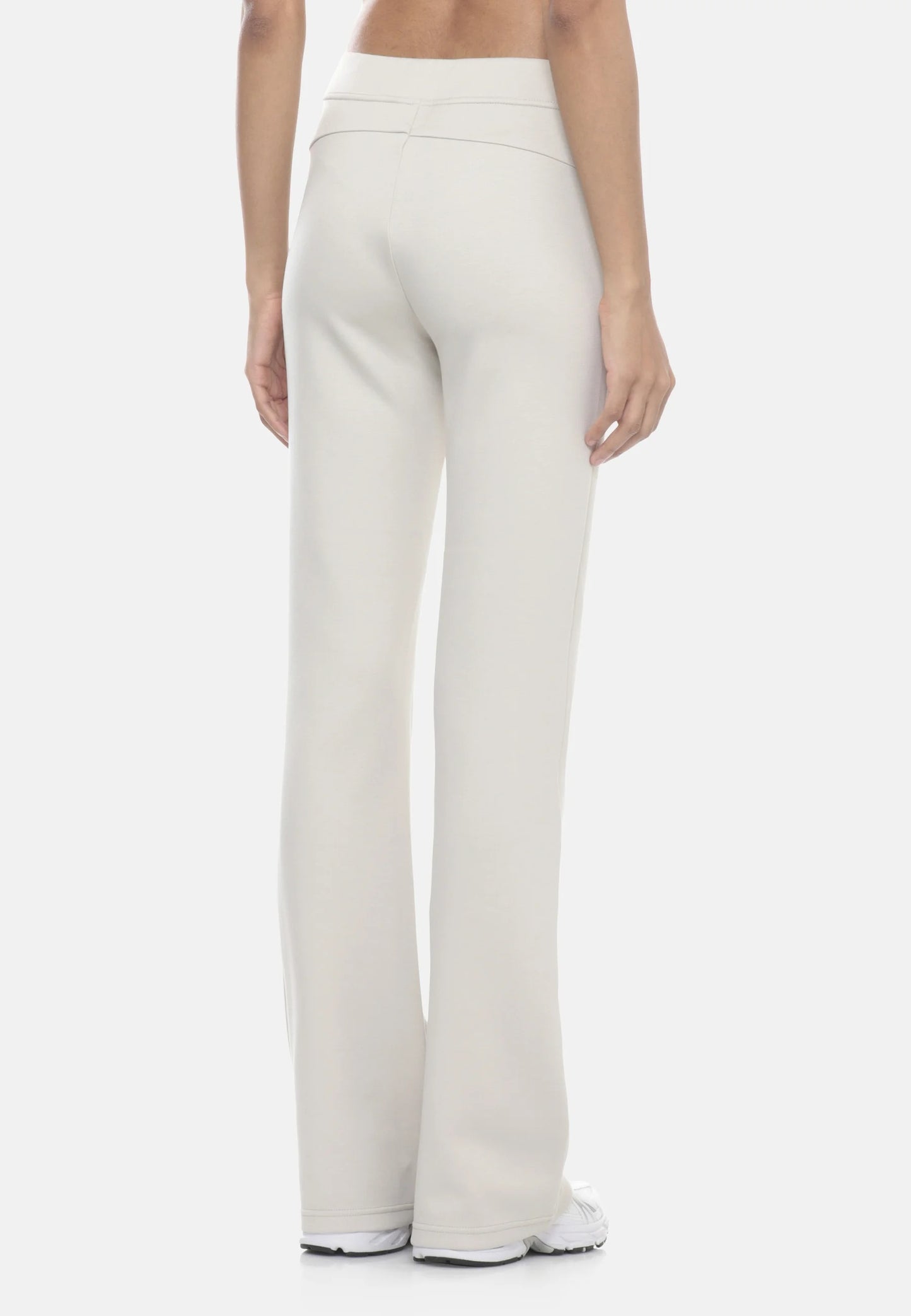 JENNY LIGHT SPACER PANTALONE SPORTIVO