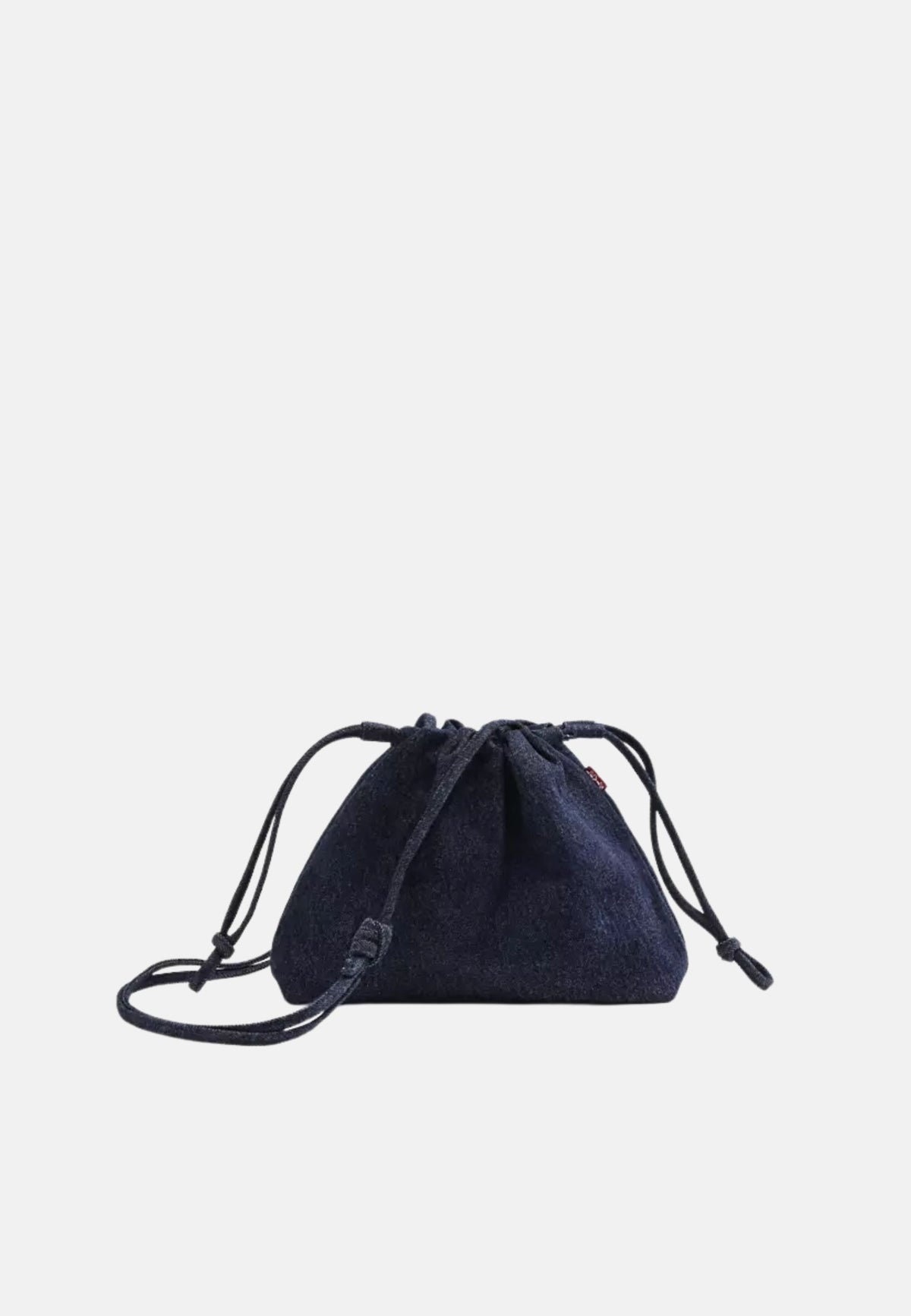 BEAUTY - DENIM