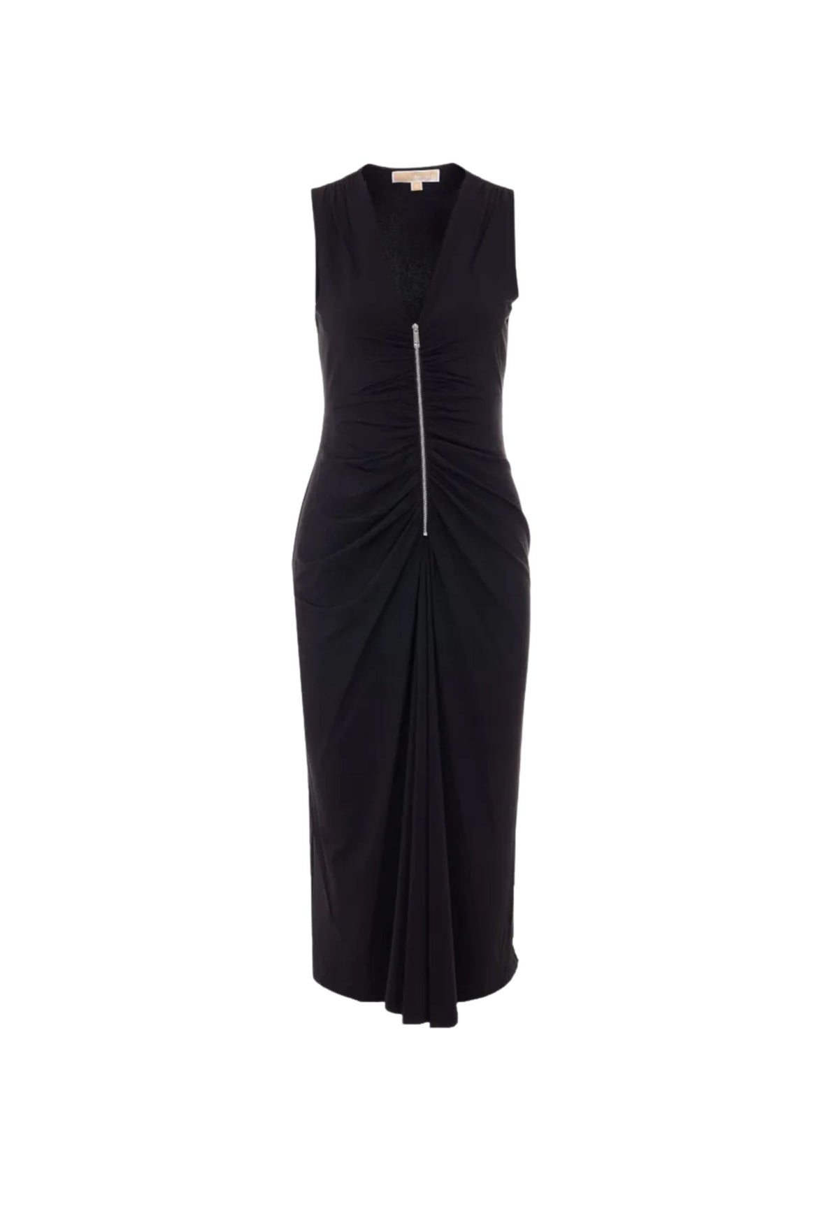 ABITO - BLACK