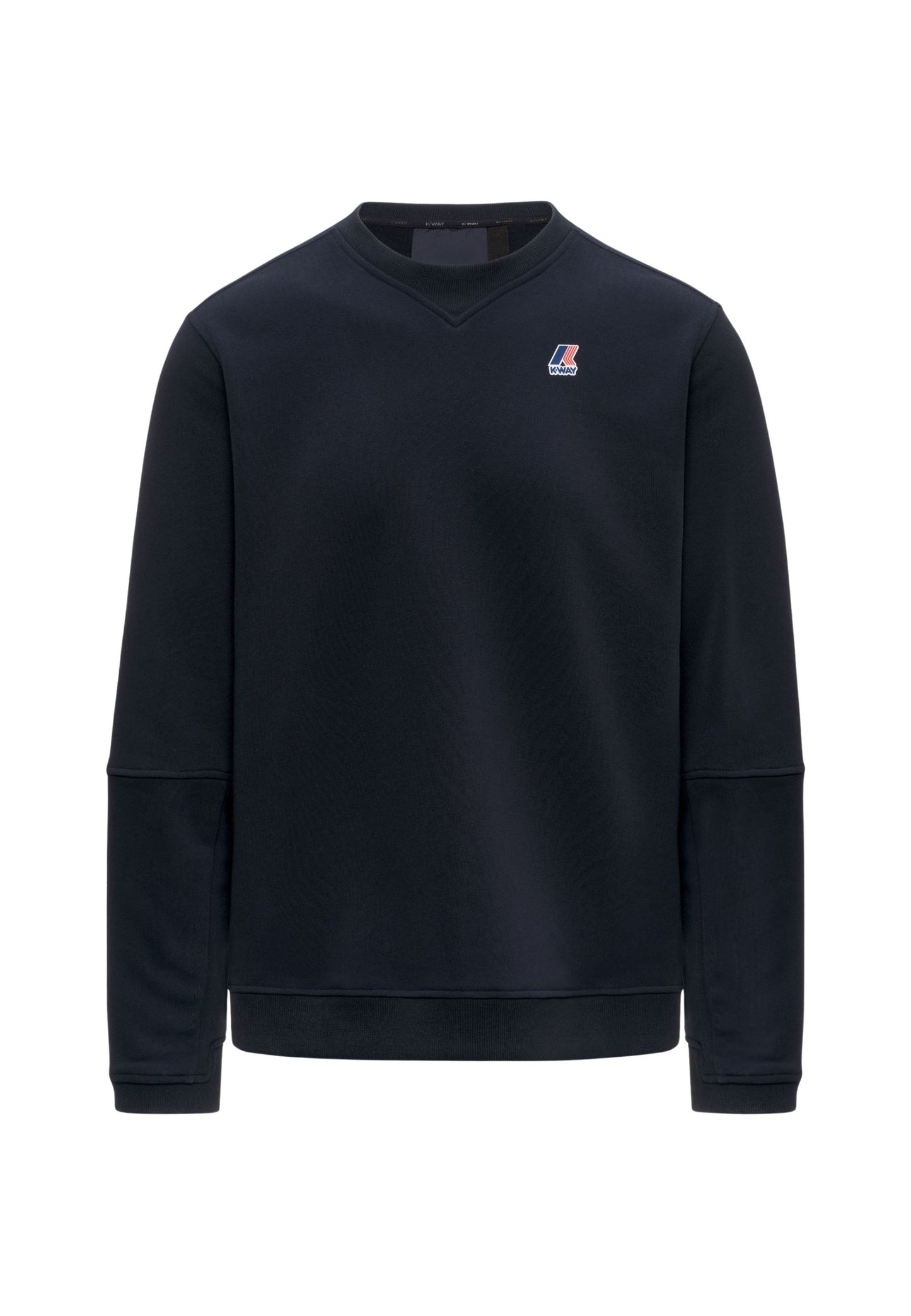 FELPA NAEL POLY COTTON