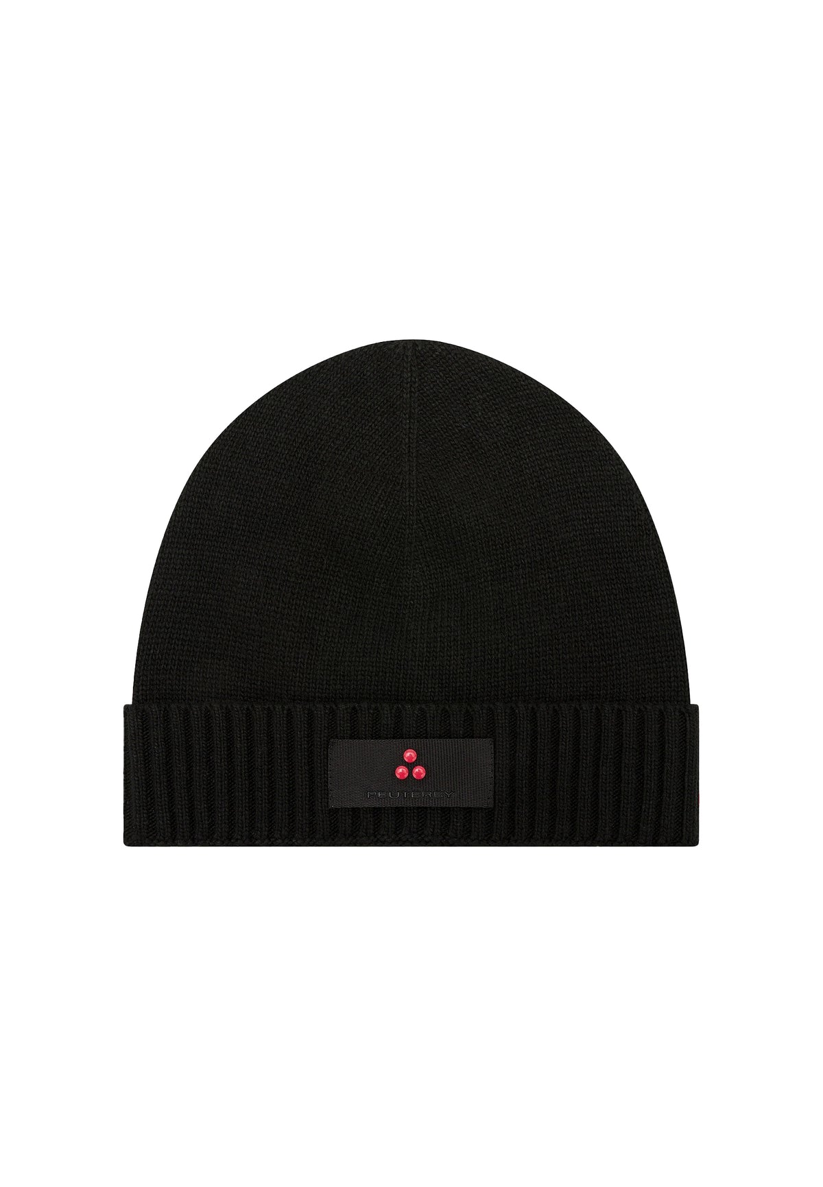 SILLI 05 CAPPELLO - nero