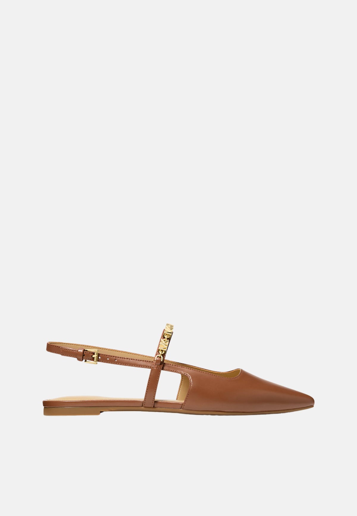 DINA FLEX SLING FLAT - LUGGAGE
