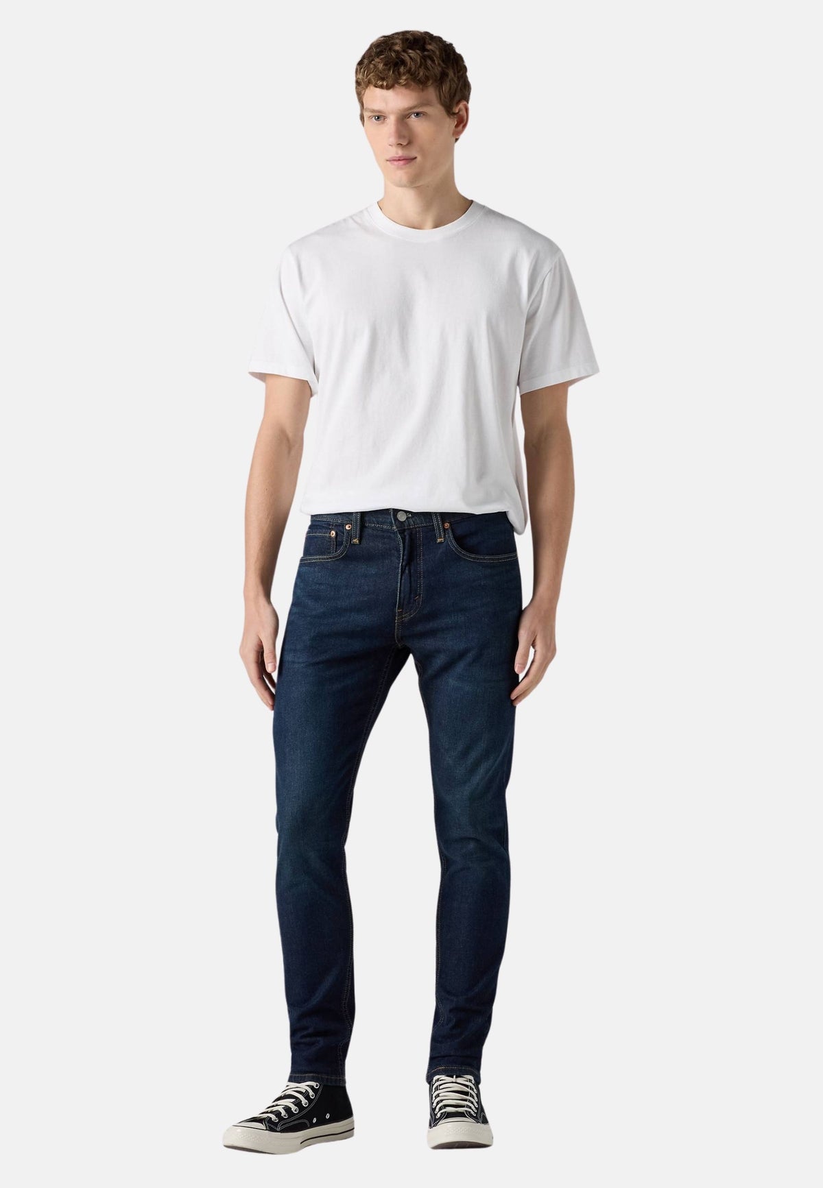 512 SLIM TAPPER - GOOD