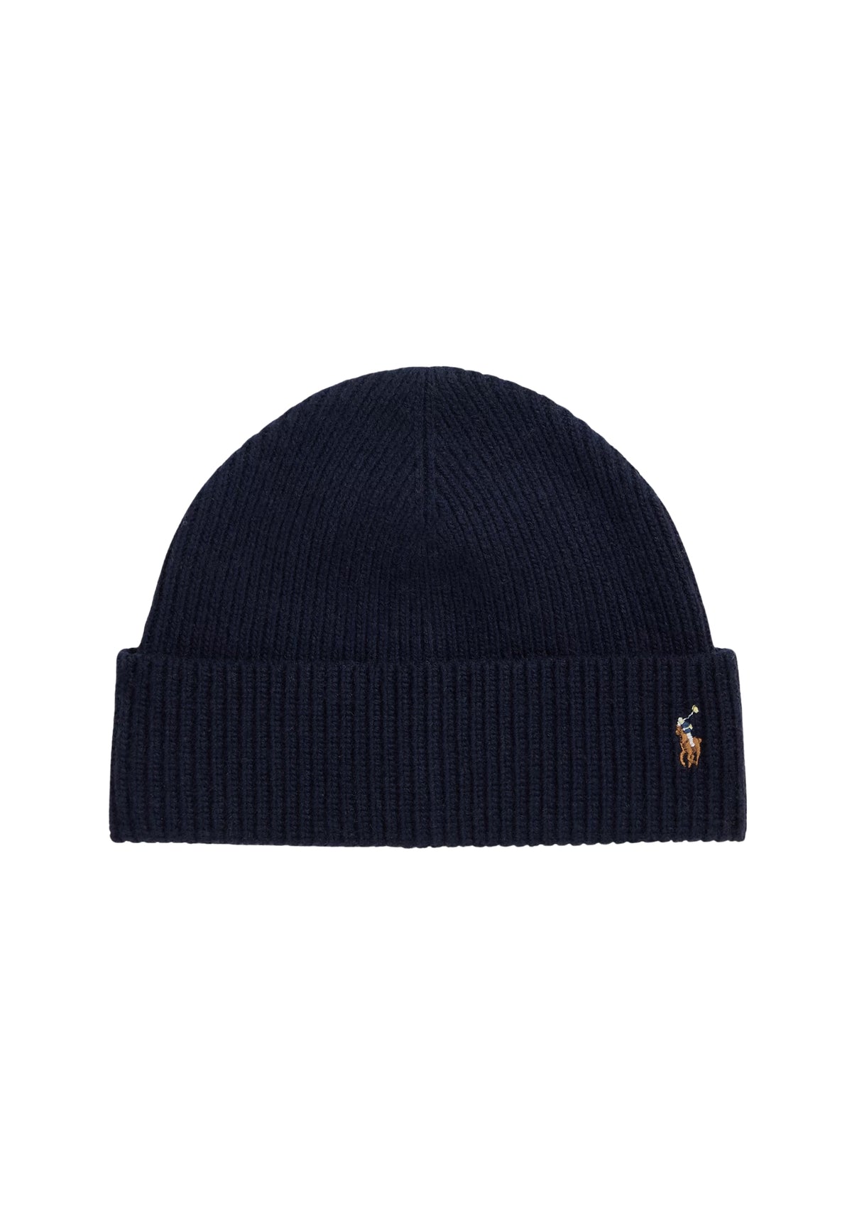 CAPPELLO - BLUE