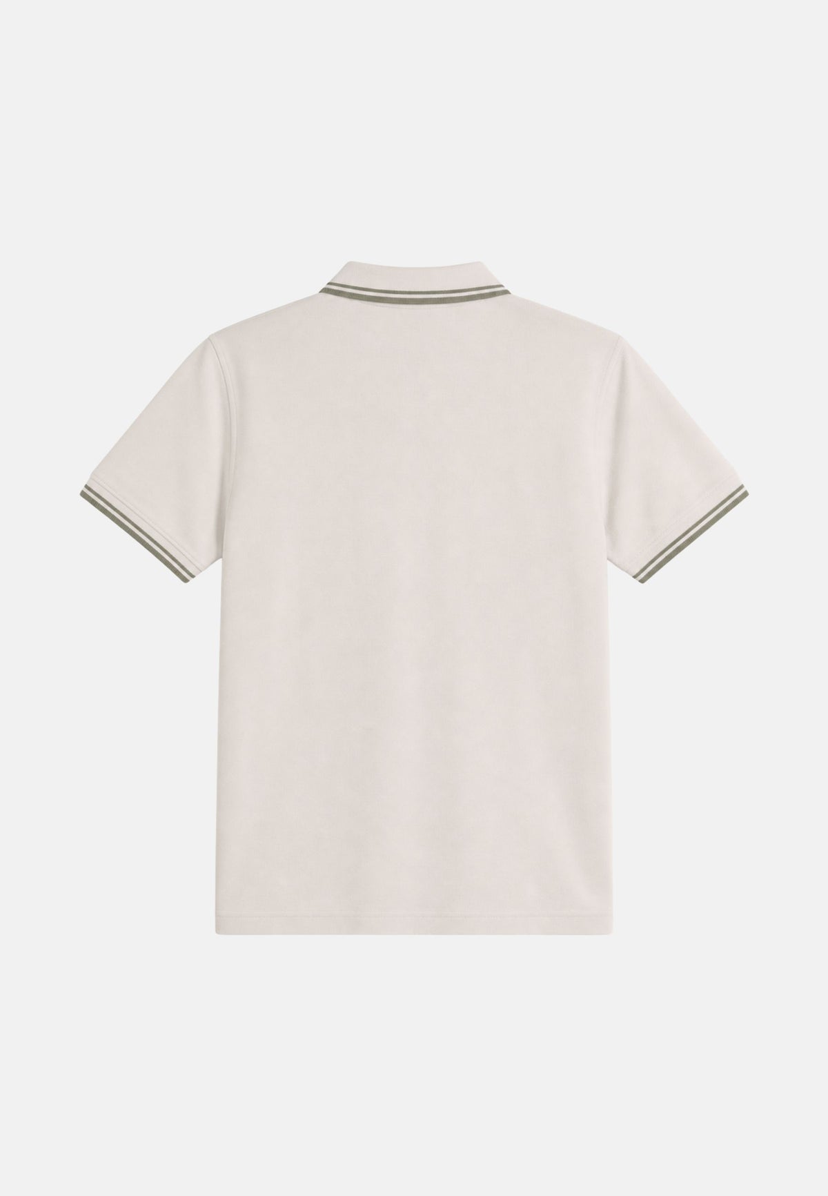 LEVI'S HM POLO - SABBIA