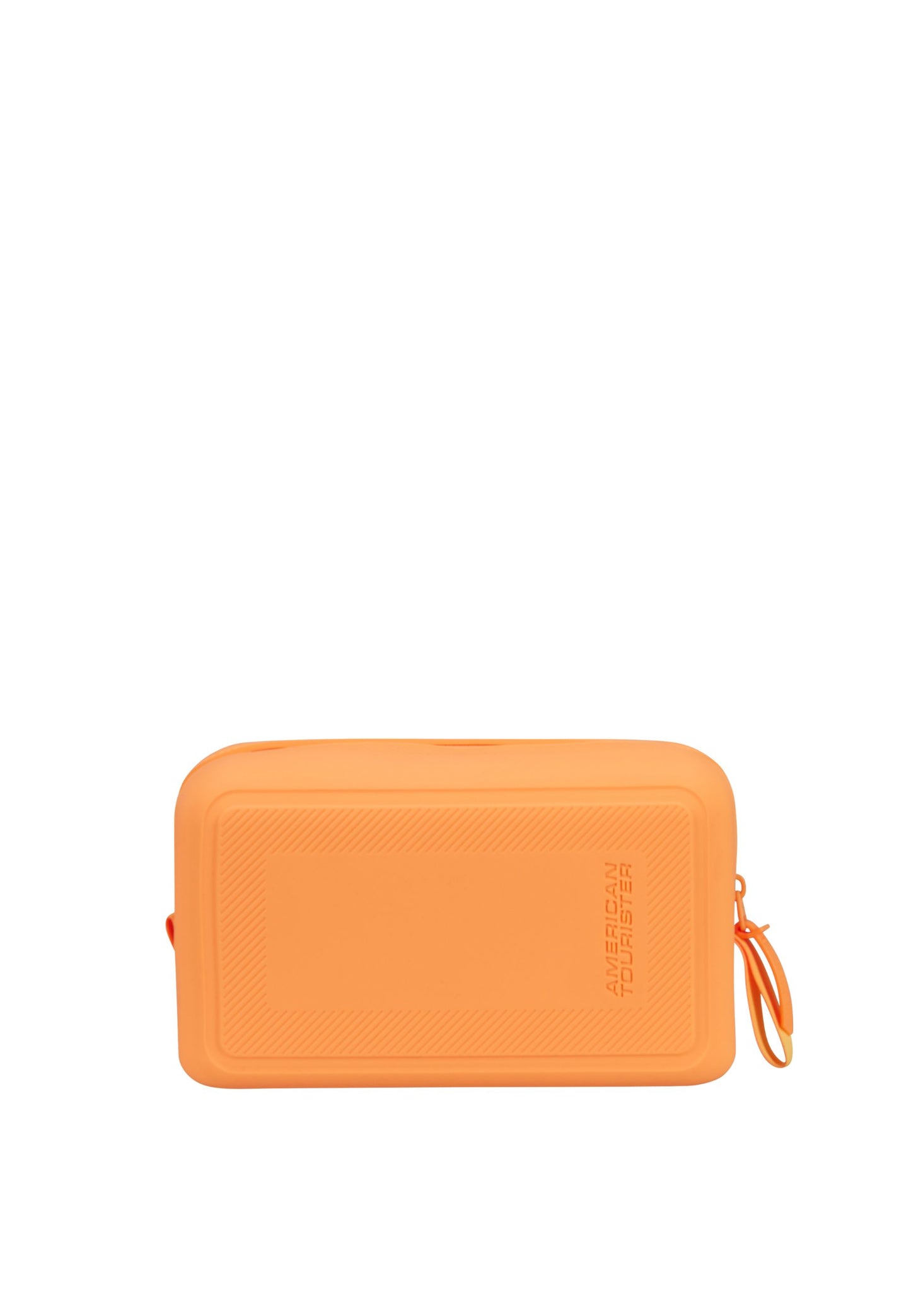 URGAN GROOVE UG27 WASHBAG POP - PAPAYA POP