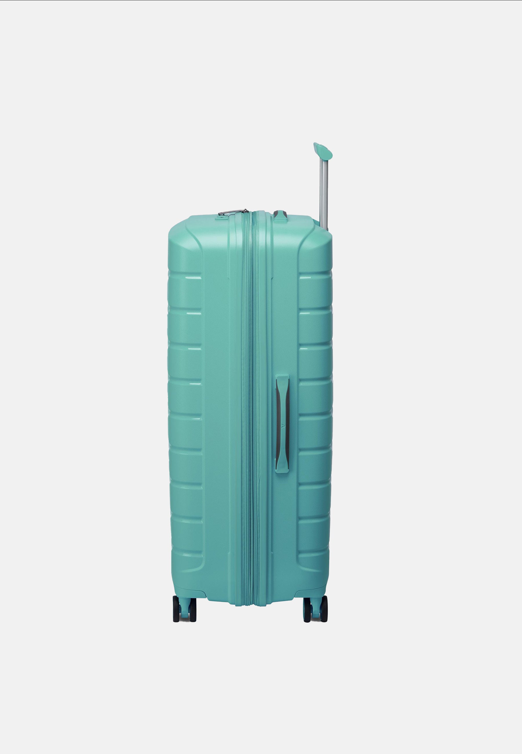 TROLLEY GRANDE B-FLYING 4R 78CM EXP - VERDE SALVIA