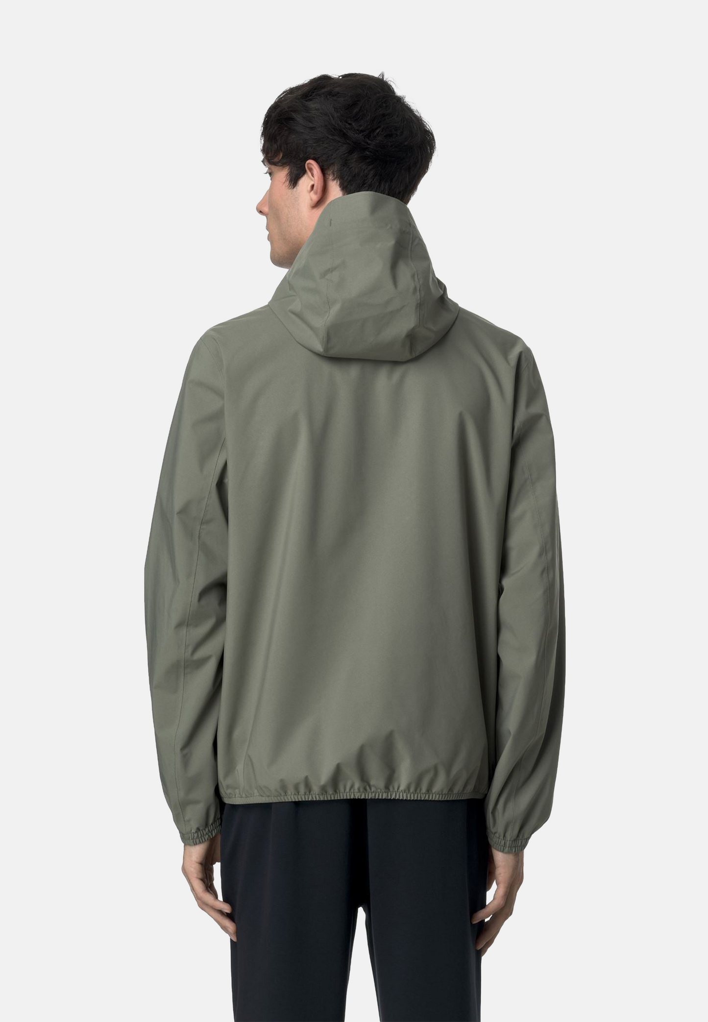 JACK STRETCH DOT