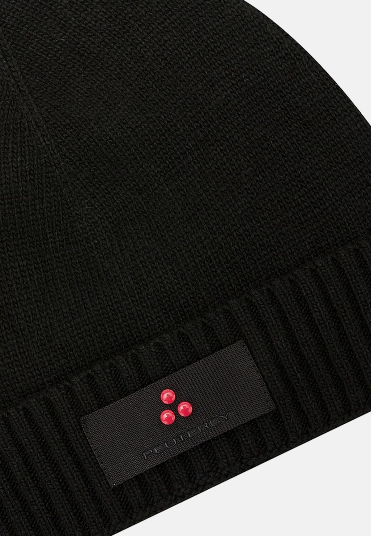 SILLI 05 CAPPELLO - nero